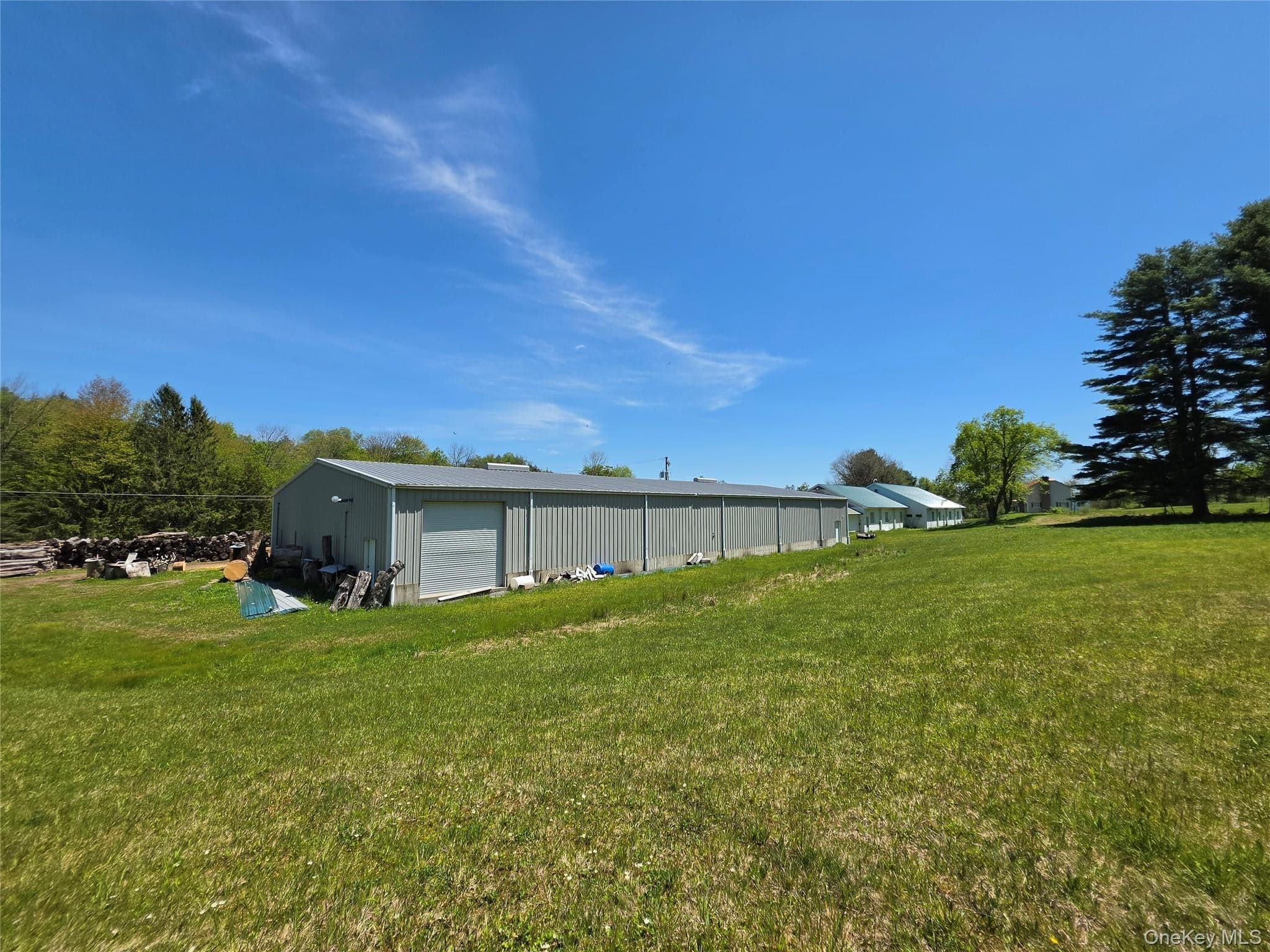 295 Jeffersonville North Branch Road thumbnail 22