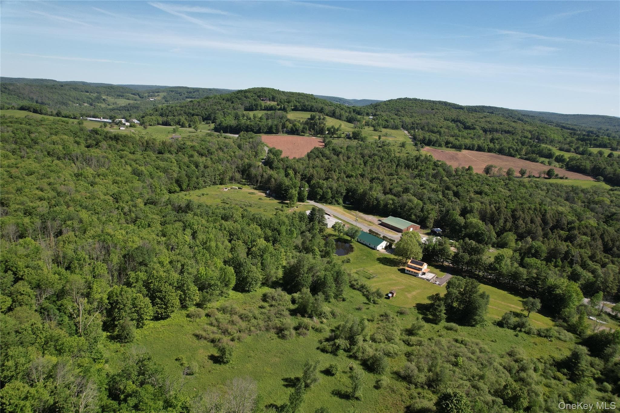 295 Jeffersonville North Branch Road thumbnail 8