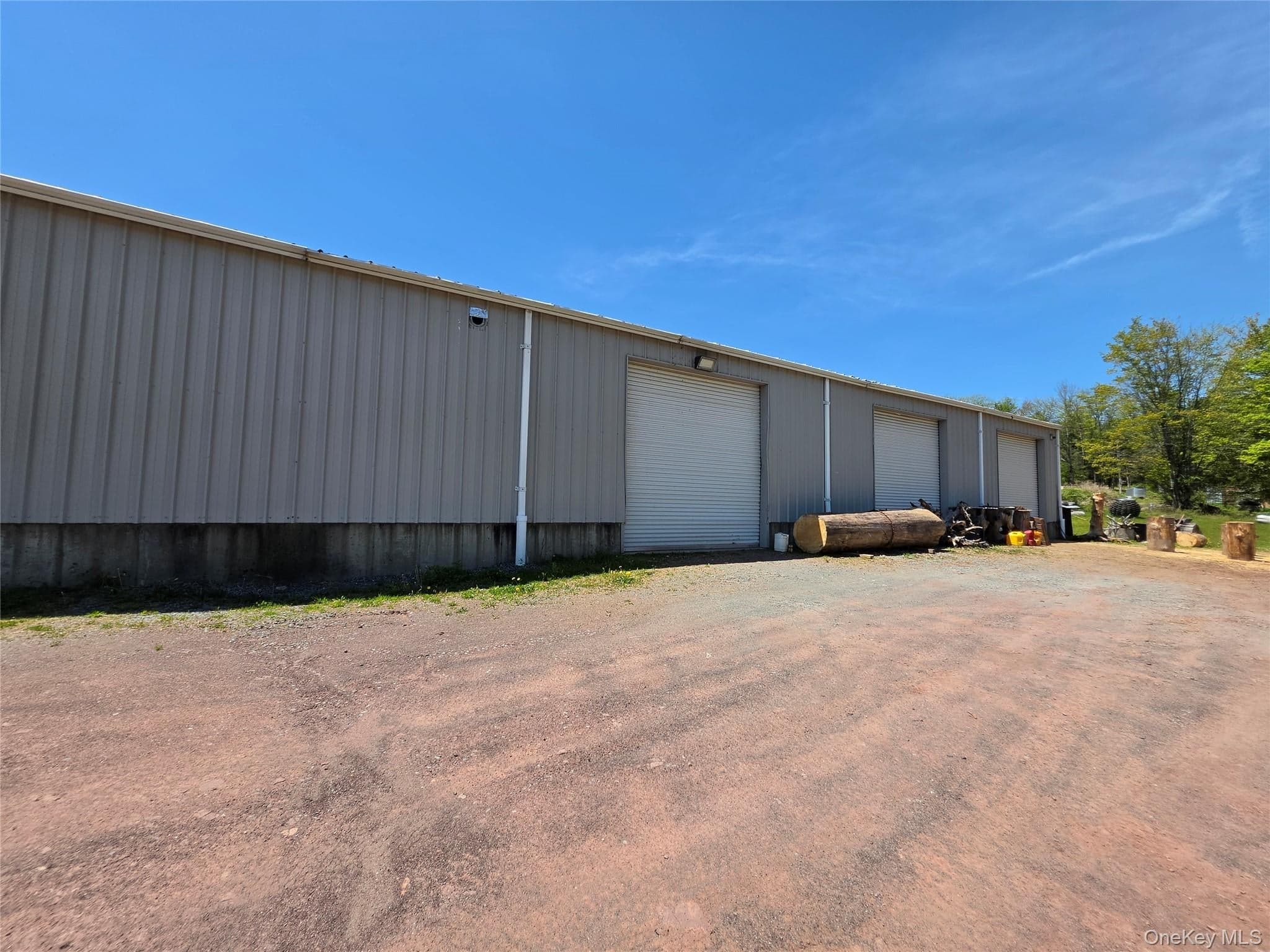 295 Jeffersonville North Branch Road thumbnail 13