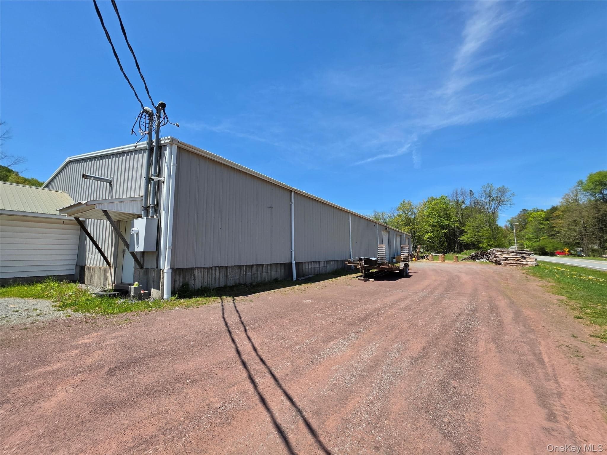 295 Jeffersonville North Branch Road thumbnail 14