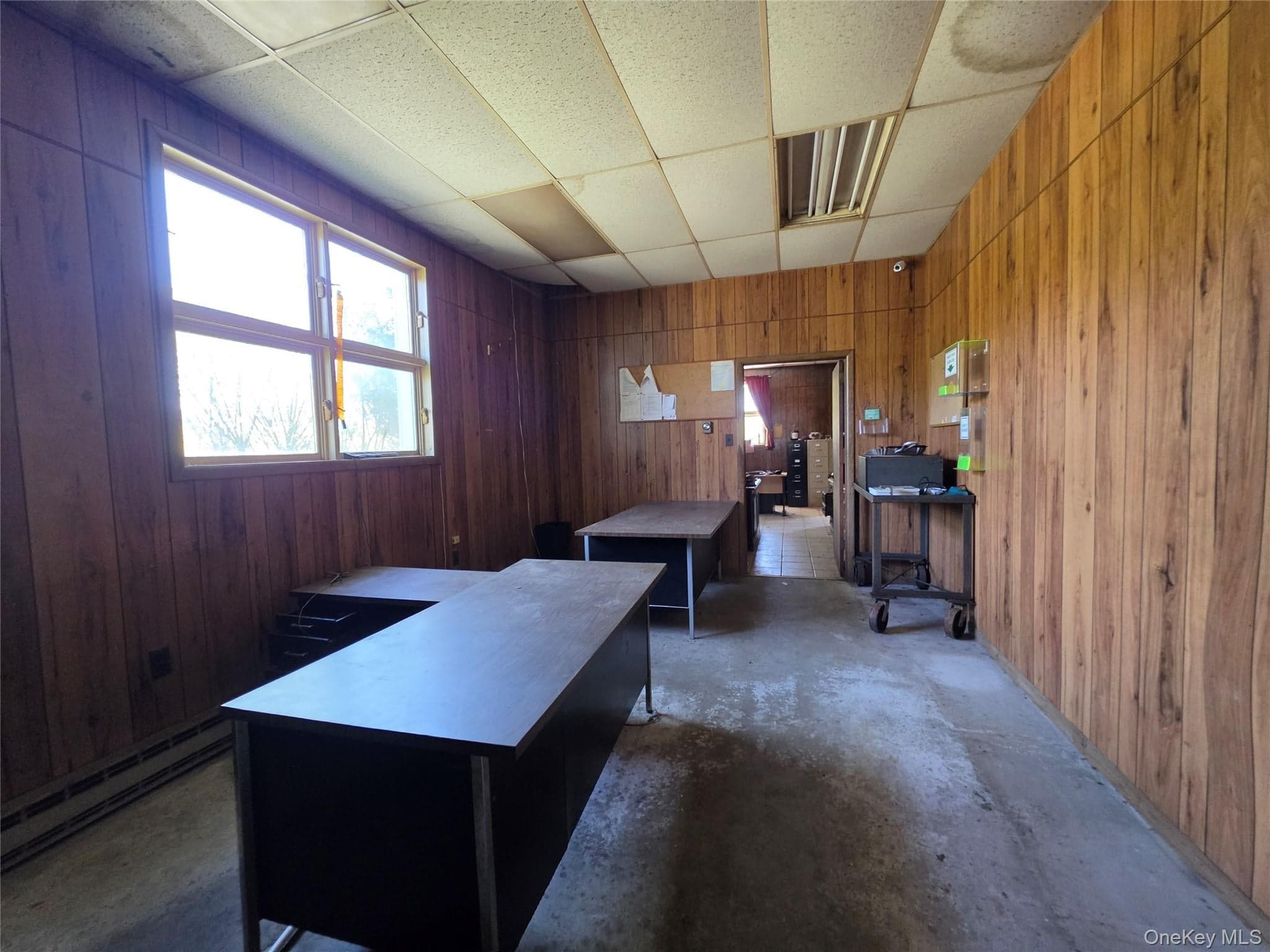 295 Jeffersonville North Branch Road thumbnail 34