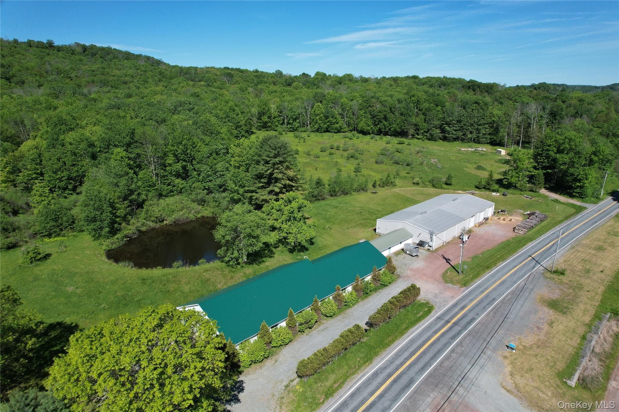 295 Jeffersonville North Branch Road thumbnail 12