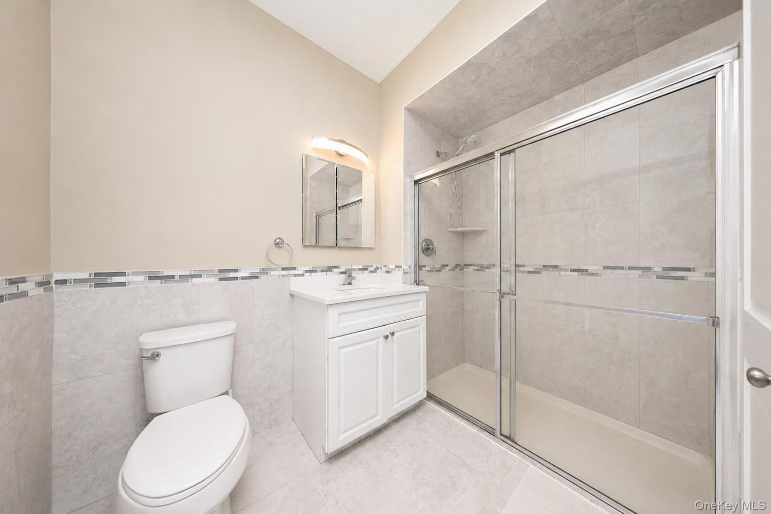 23 Wiltshire Ln LN thumbnail 24