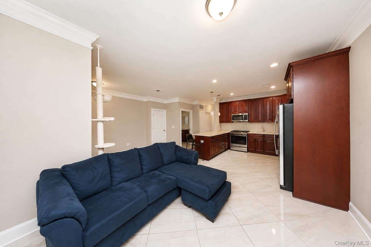 23 Wiltshire Ln LN thumbnail 12