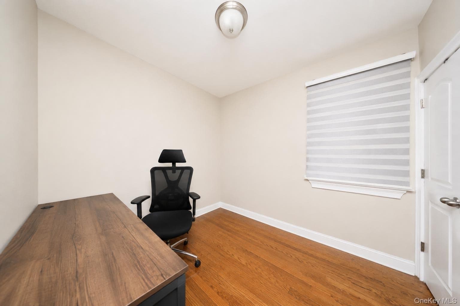 23 Wiltshire Ln LN thumbnail 22