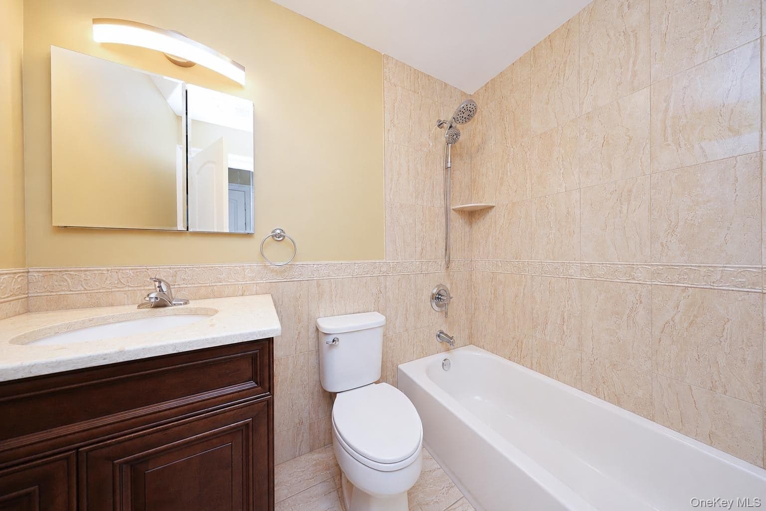 23 Wiltshire Ln LN thumbnail 25