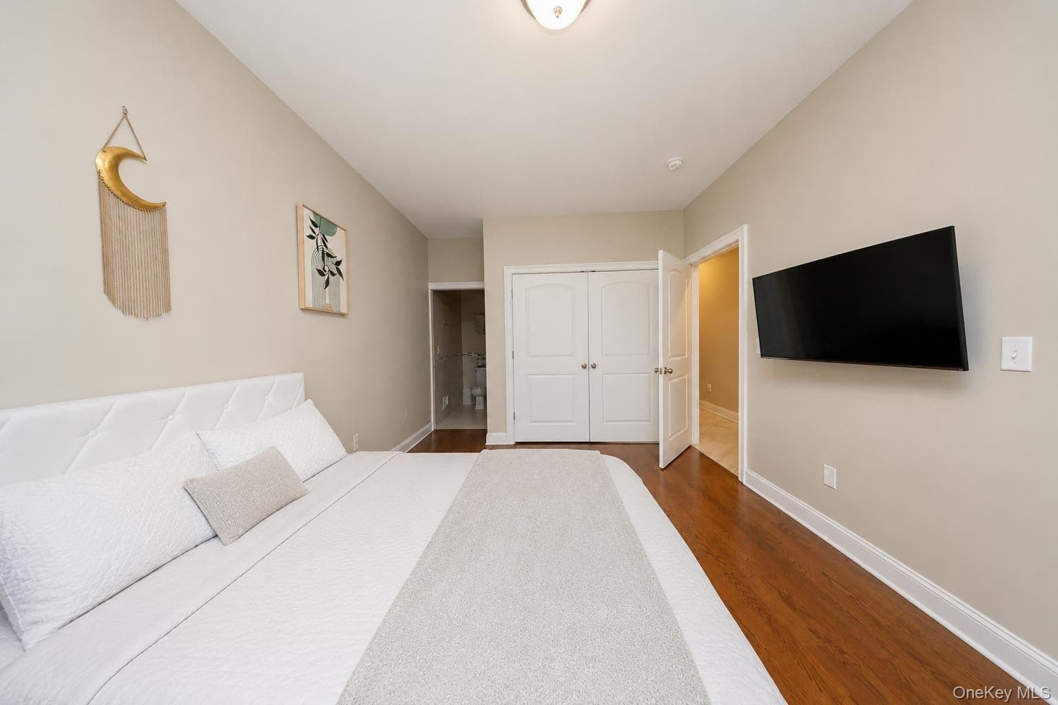 23 Wiltshire Ln LN thumbnail 17
