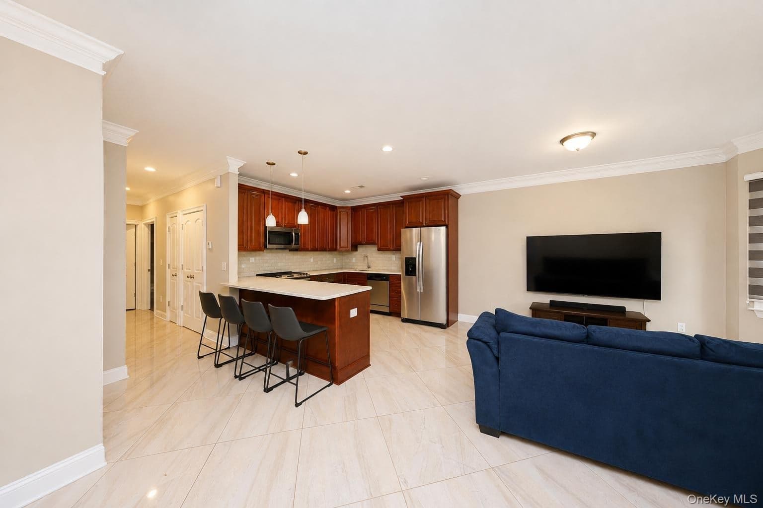 23 Wiltshire Ln LN thumbnail 11