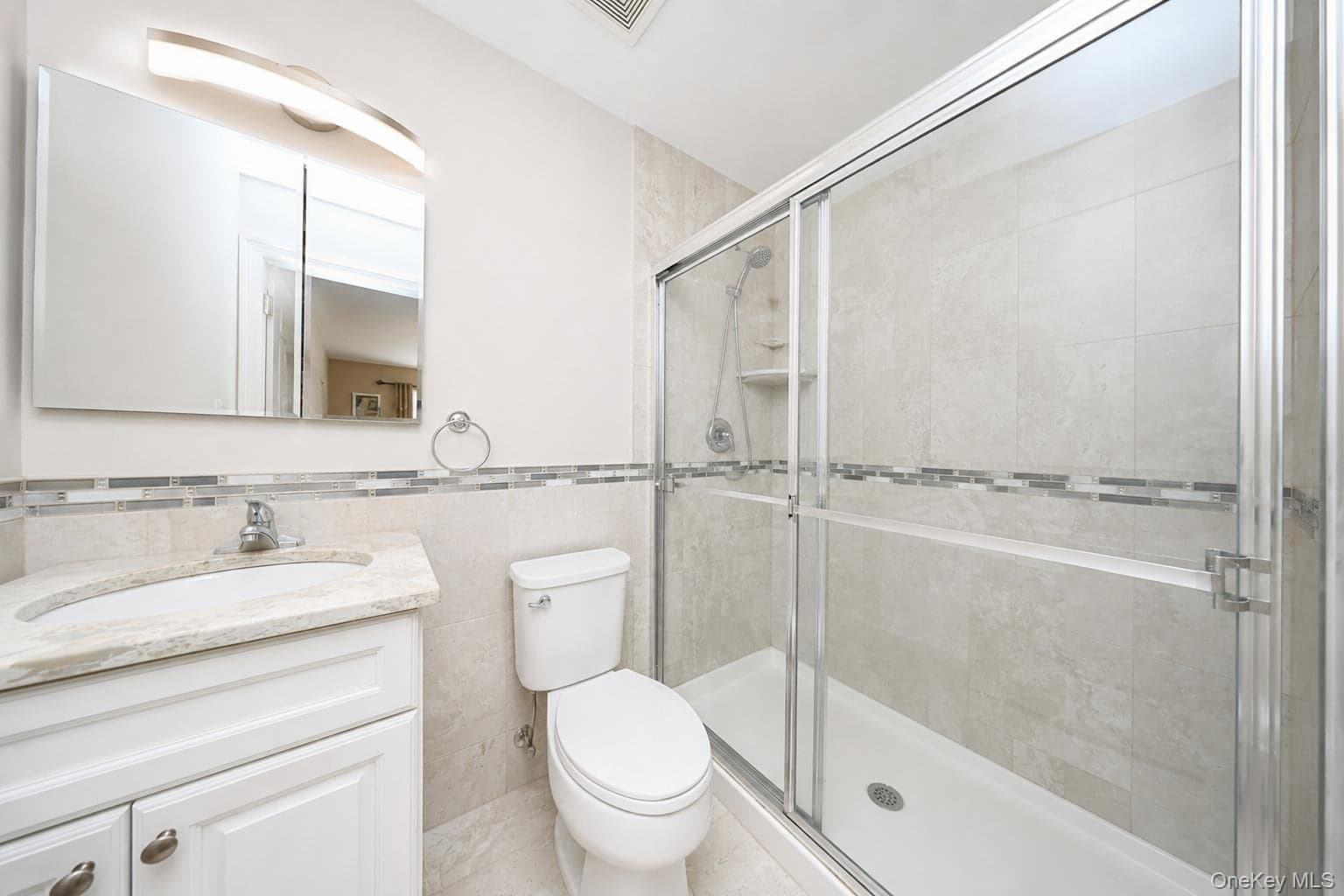 23 Wiltshire Ln LN thumbnail 26