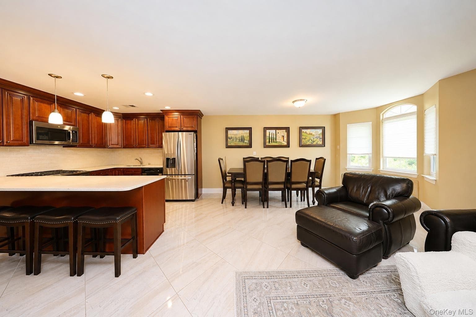 23 Wiltshire Ln LN thumbnail 6