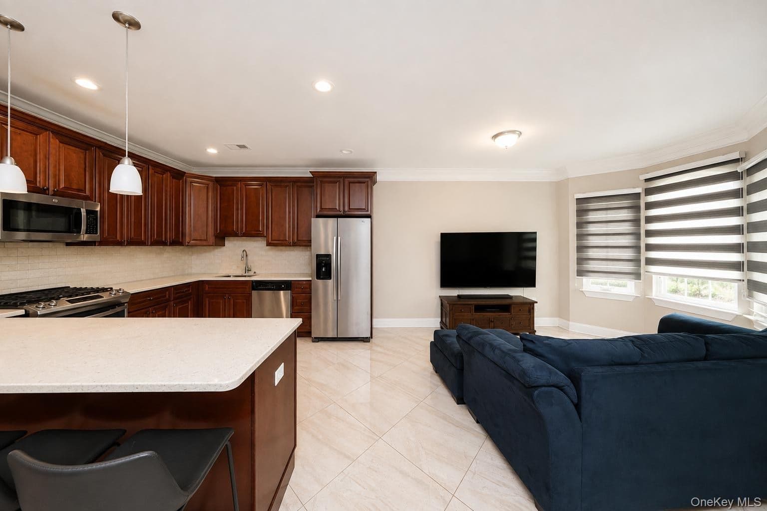 23 Wiltshire Ln LN thumbnail 10