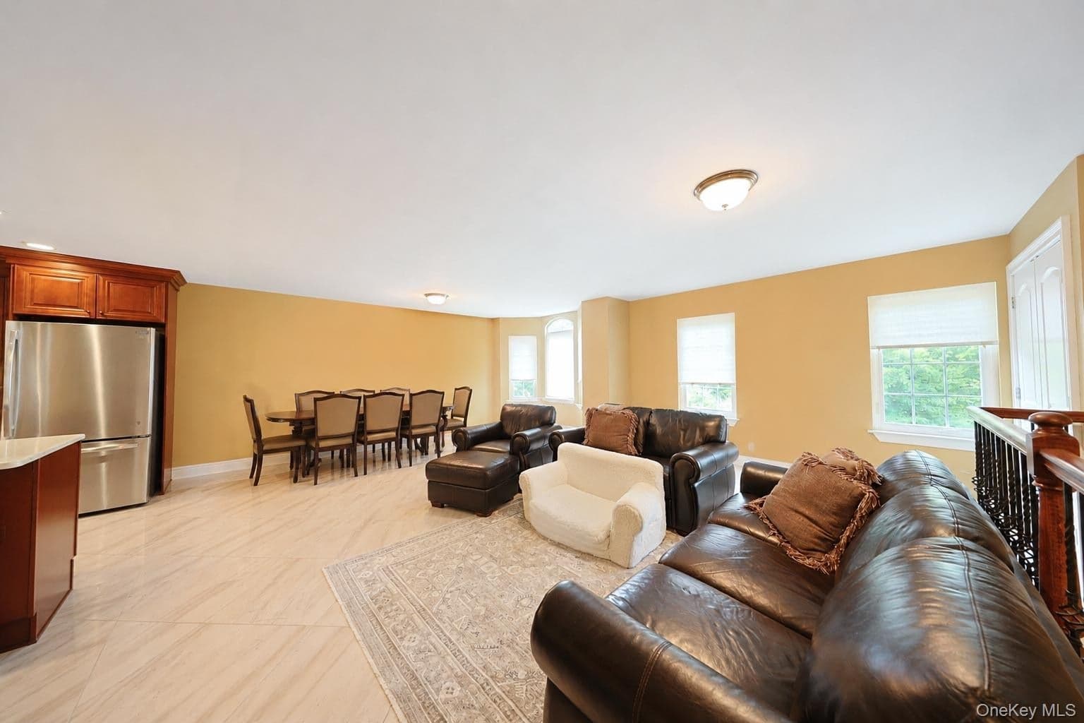 23 Wiltshire Ln LN thumbnail 5