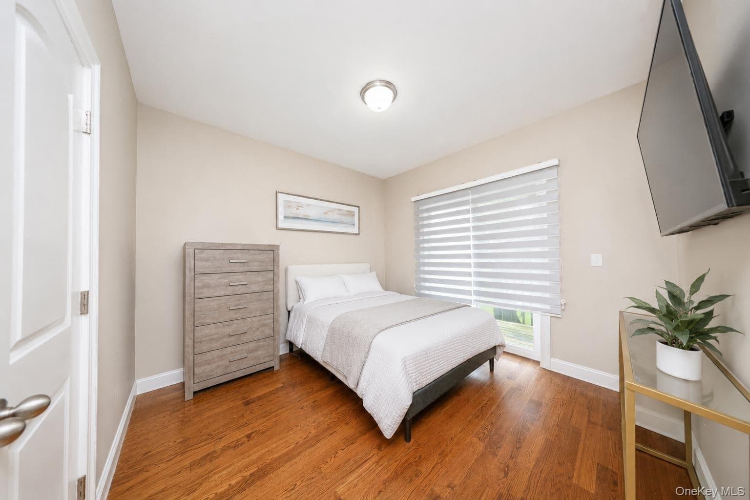23 Wiltshire Ln LN thumbnail 18