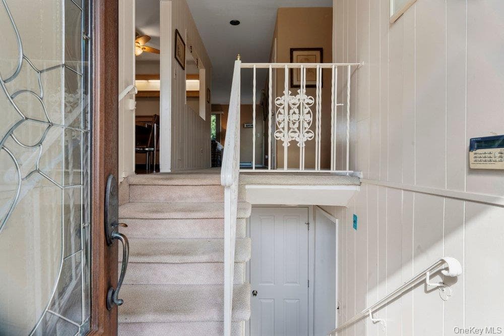 209 Arrow Street thumbnail 5