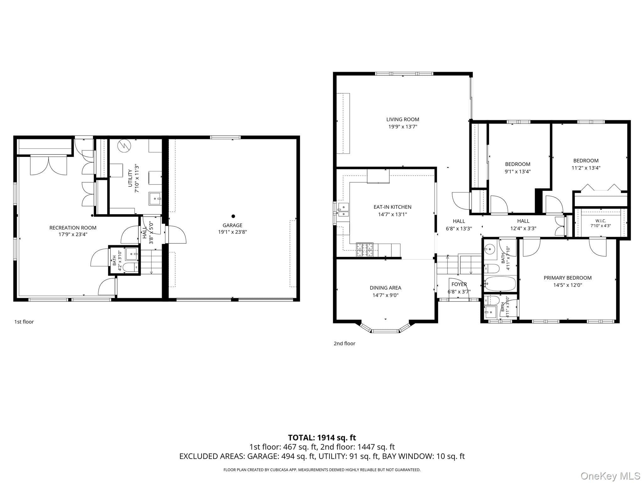 209 Arrow Street thumbnail 31