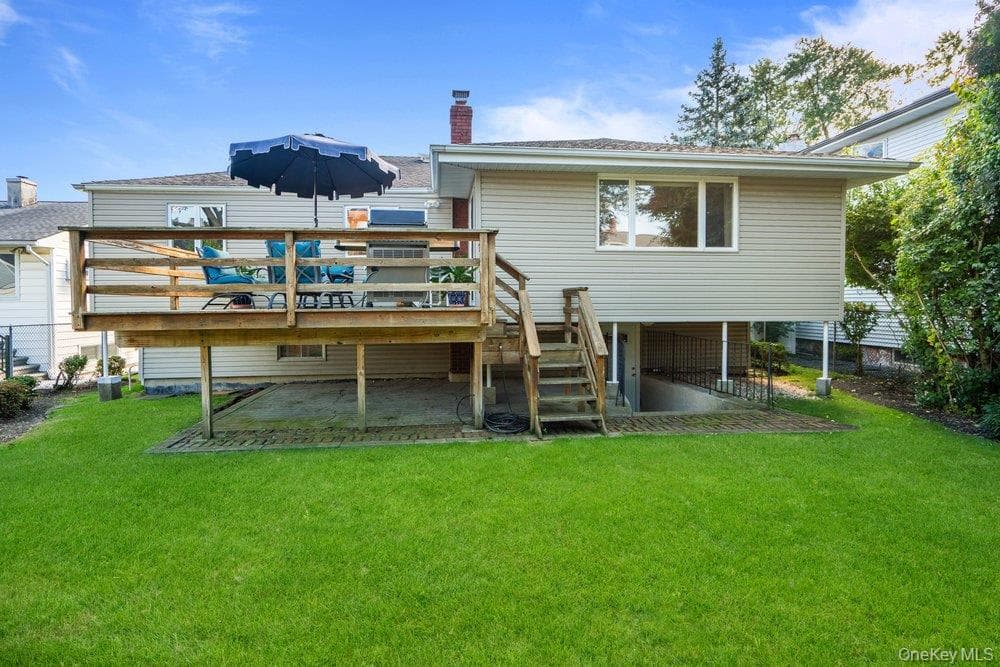 209 Arrow Street thumbnail 25