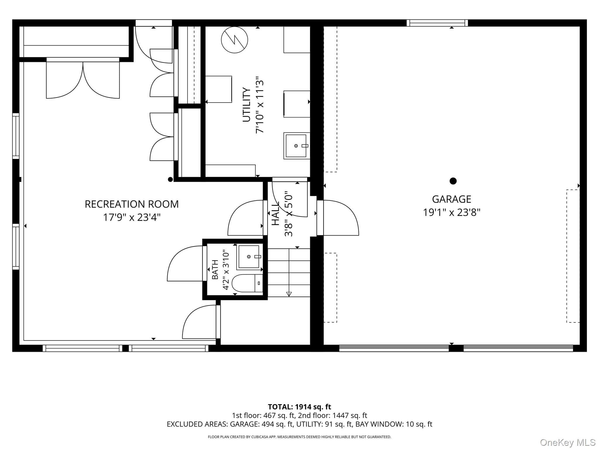 209 Arrow Street thumbnail 29
