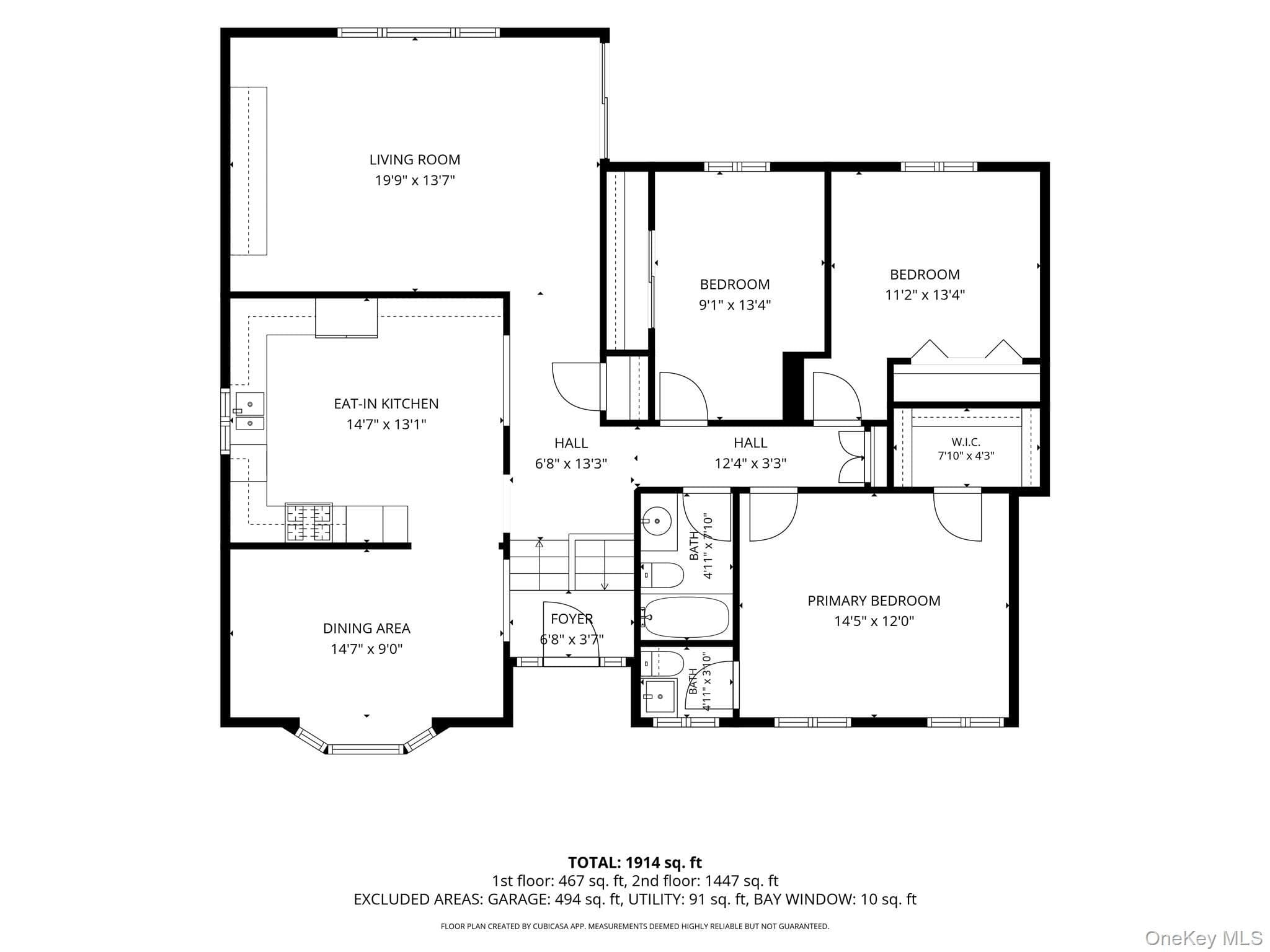 209 Arrow Street thumbnail 30