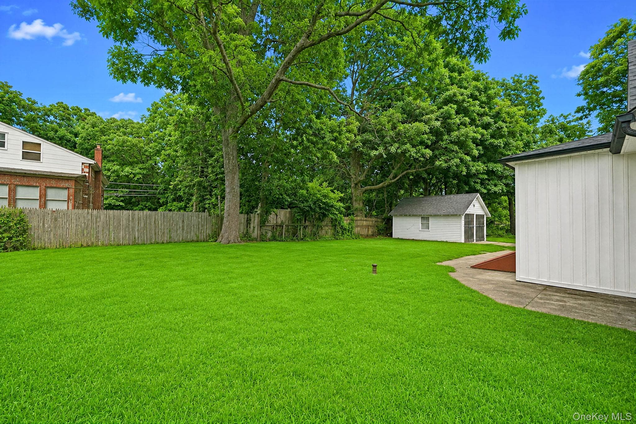 137 Elder Drive thumbnail 21