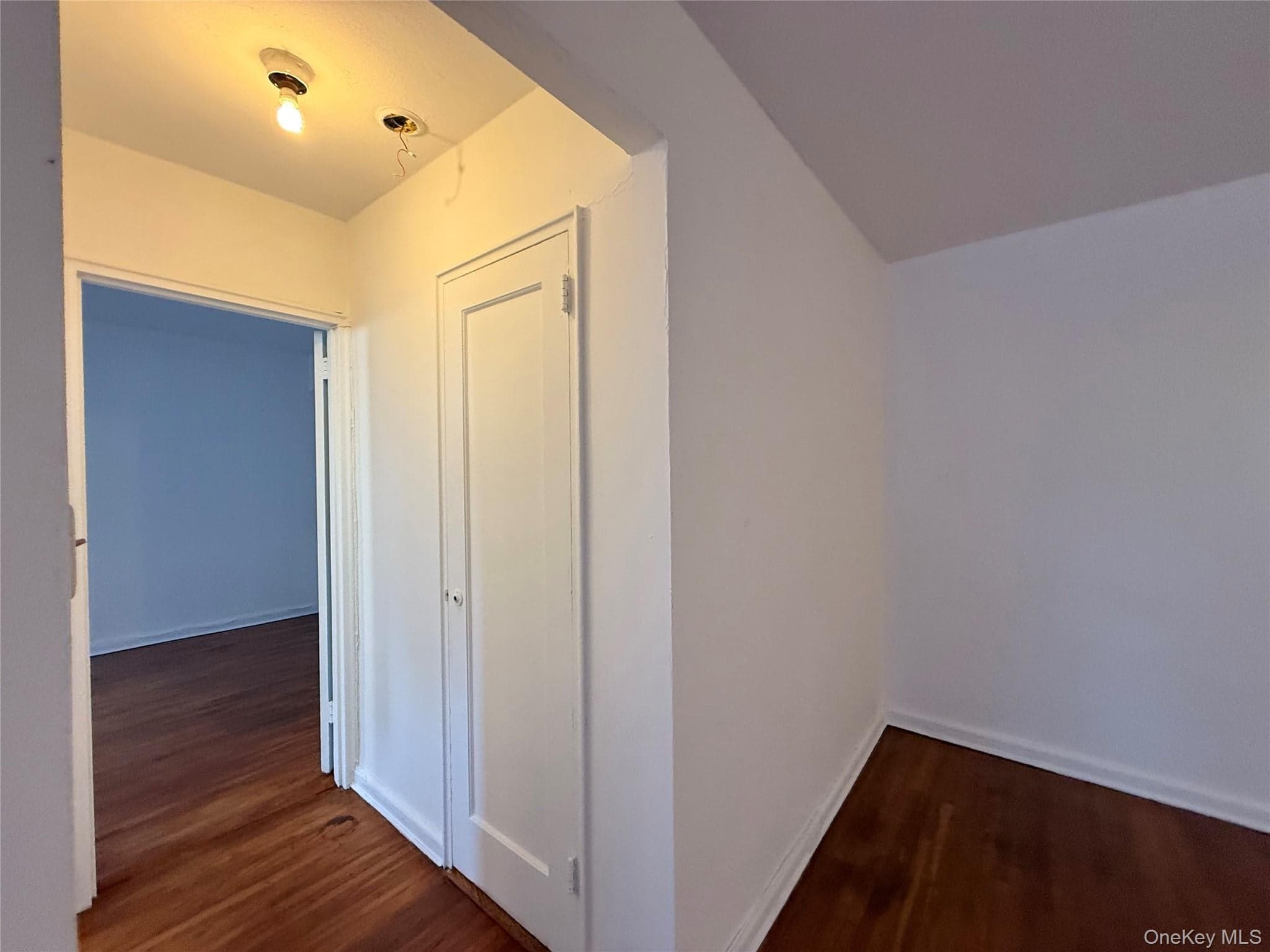 112-50 Northern Boulevard Unit: 1A thumbnail 18