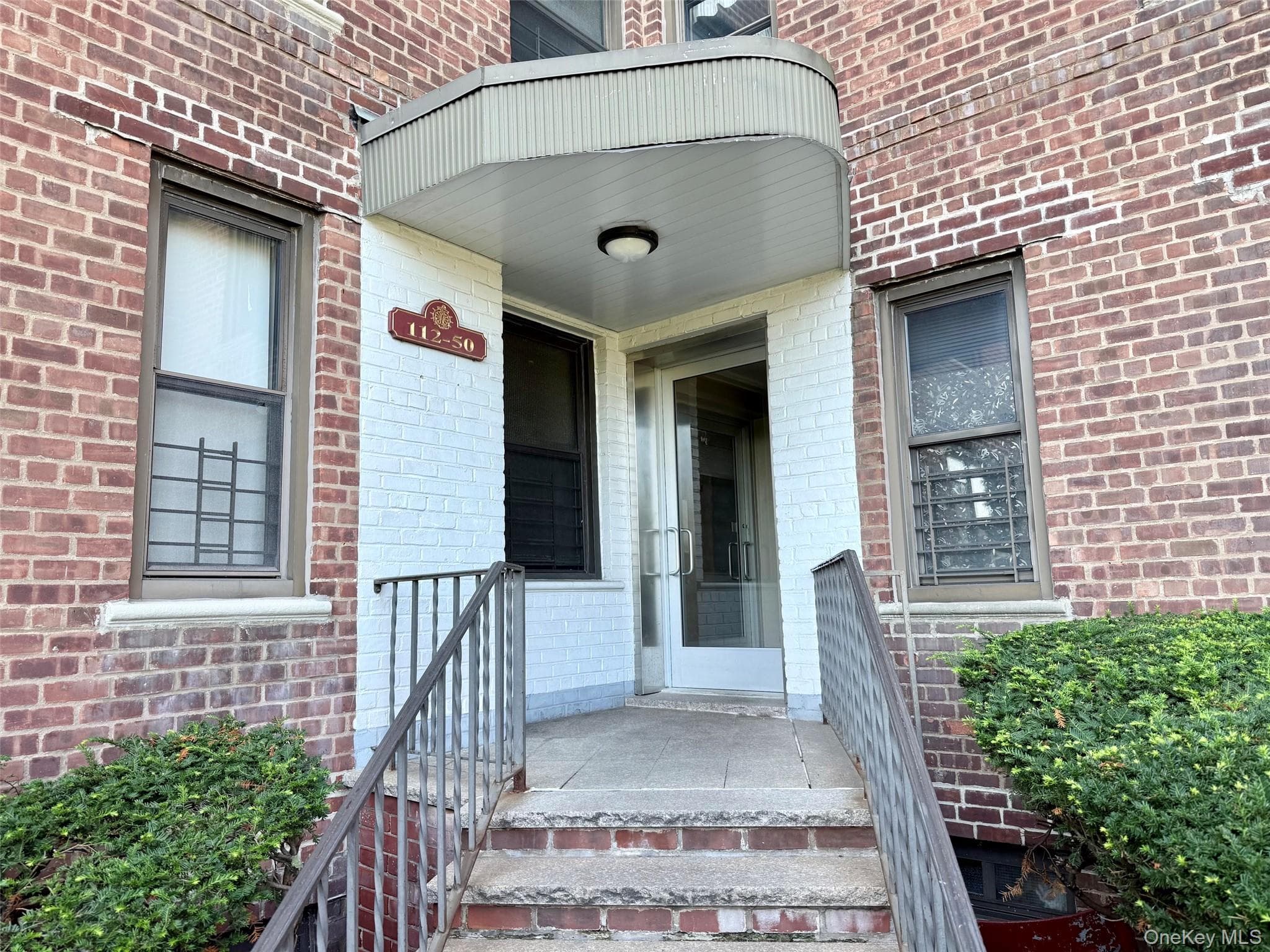 112-50 Northern Boulevard Unit: 1A photo 1