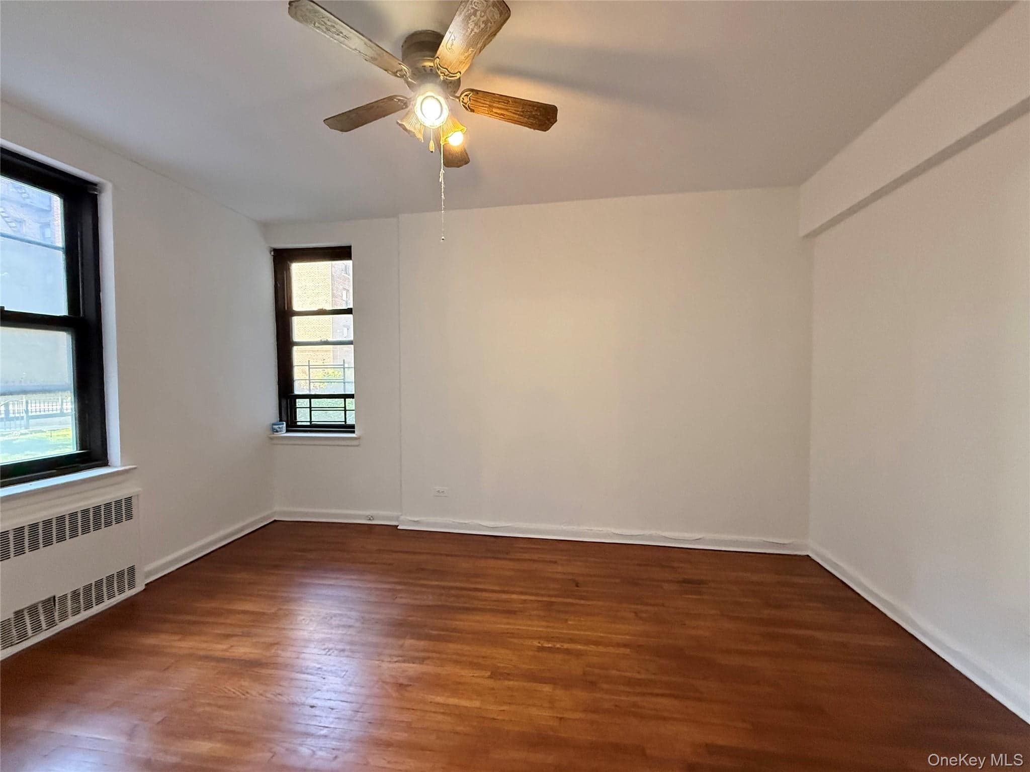 112-50 Northern Boulevard Unit: 1A thumbnail 17