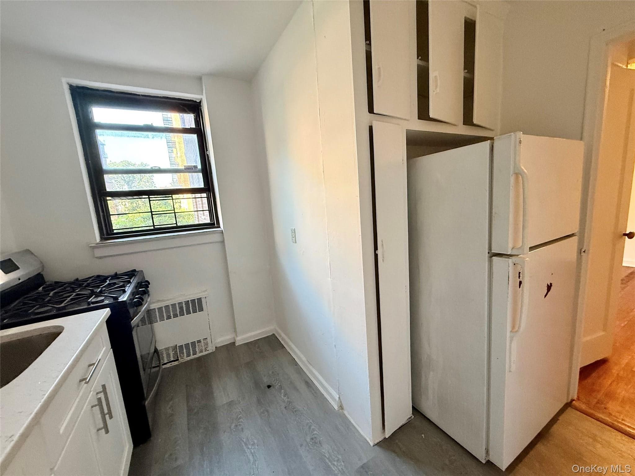 112-50 Northern Boulevard Unit: 1A thumbnail 8