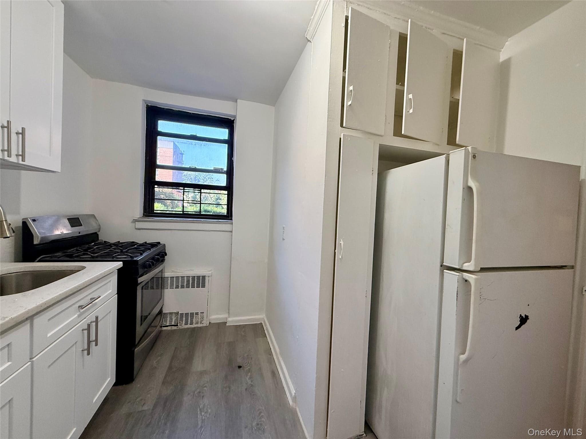 112-50 Northern Boulevard Unit: 1A thumbnail 12