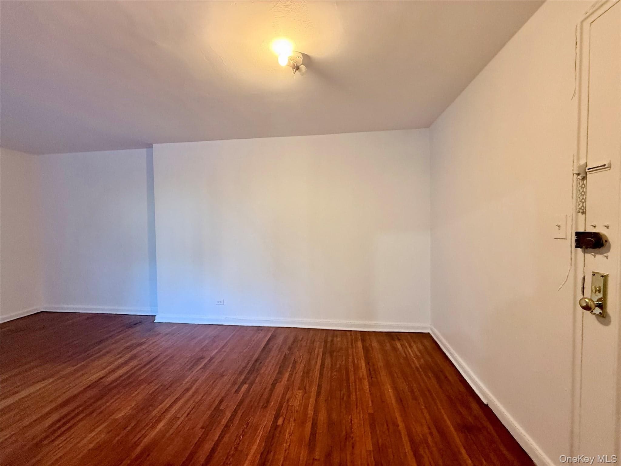 112-50 Northern Boulevard Unit: 1A thumbnail 13
