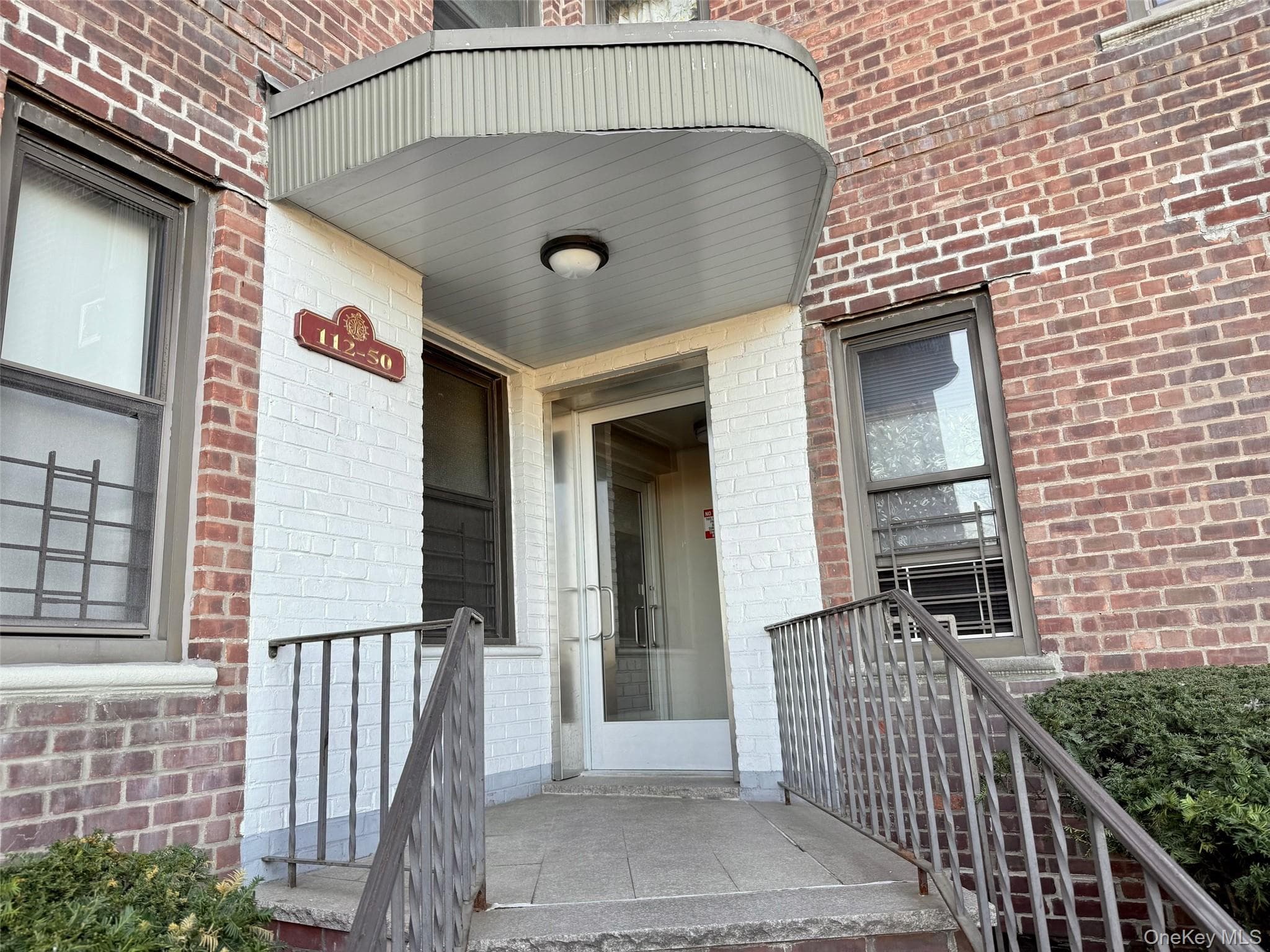112-50 Northern Boulevard Unit: 1A thumbnail 19