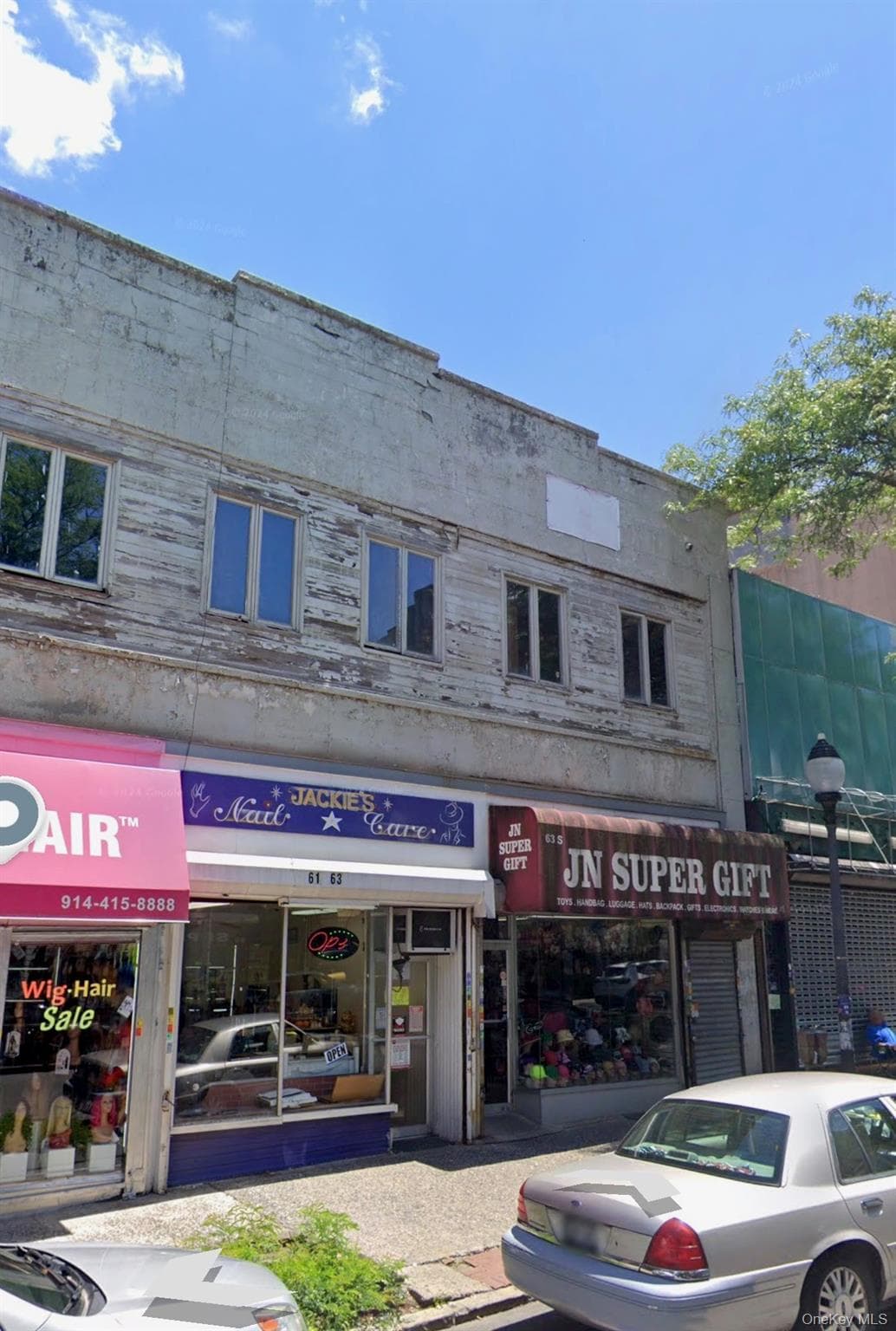 61 S 4th Avenue thumbnail 3