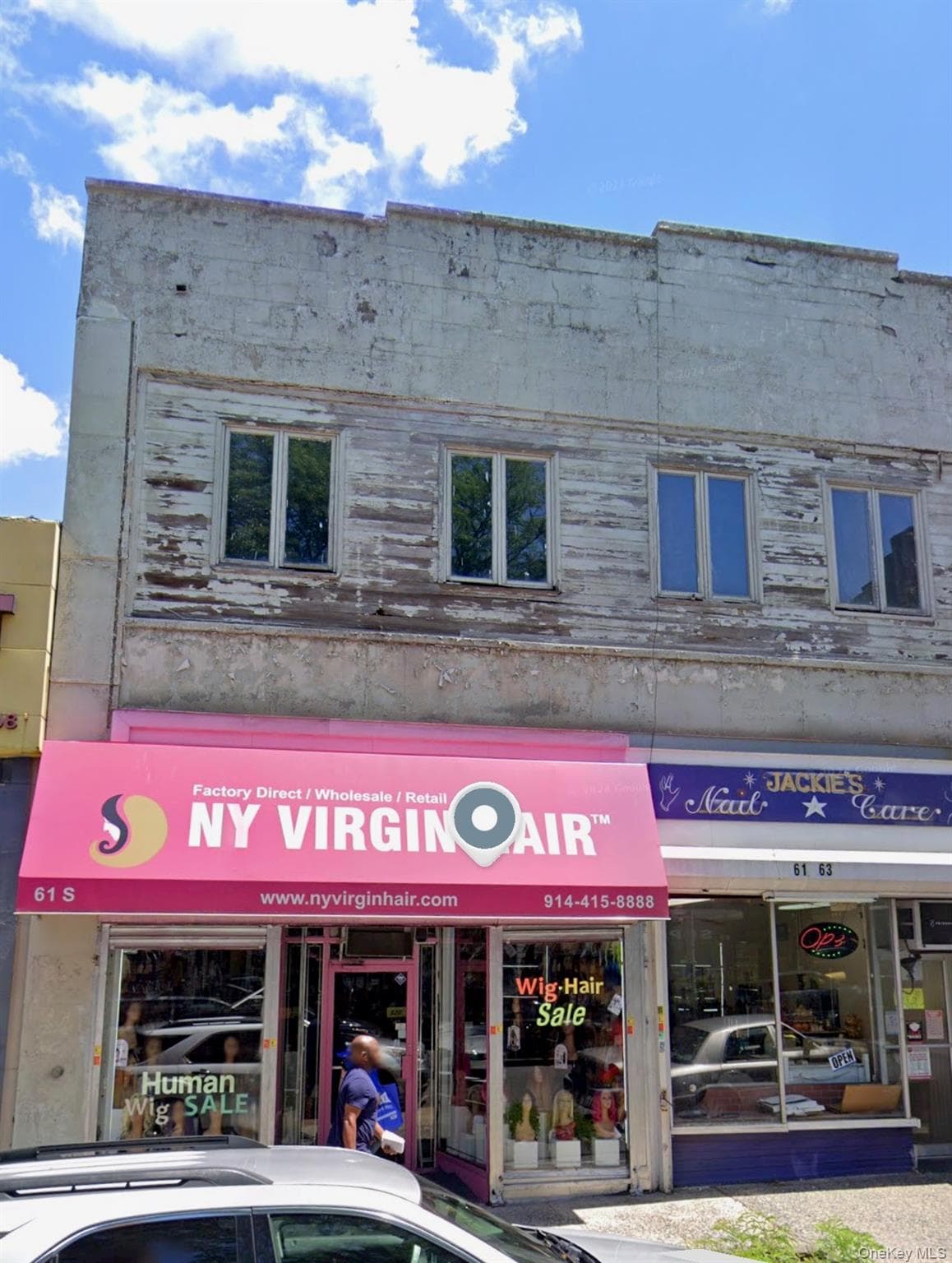61 S 4th Avenue thumbnail 2