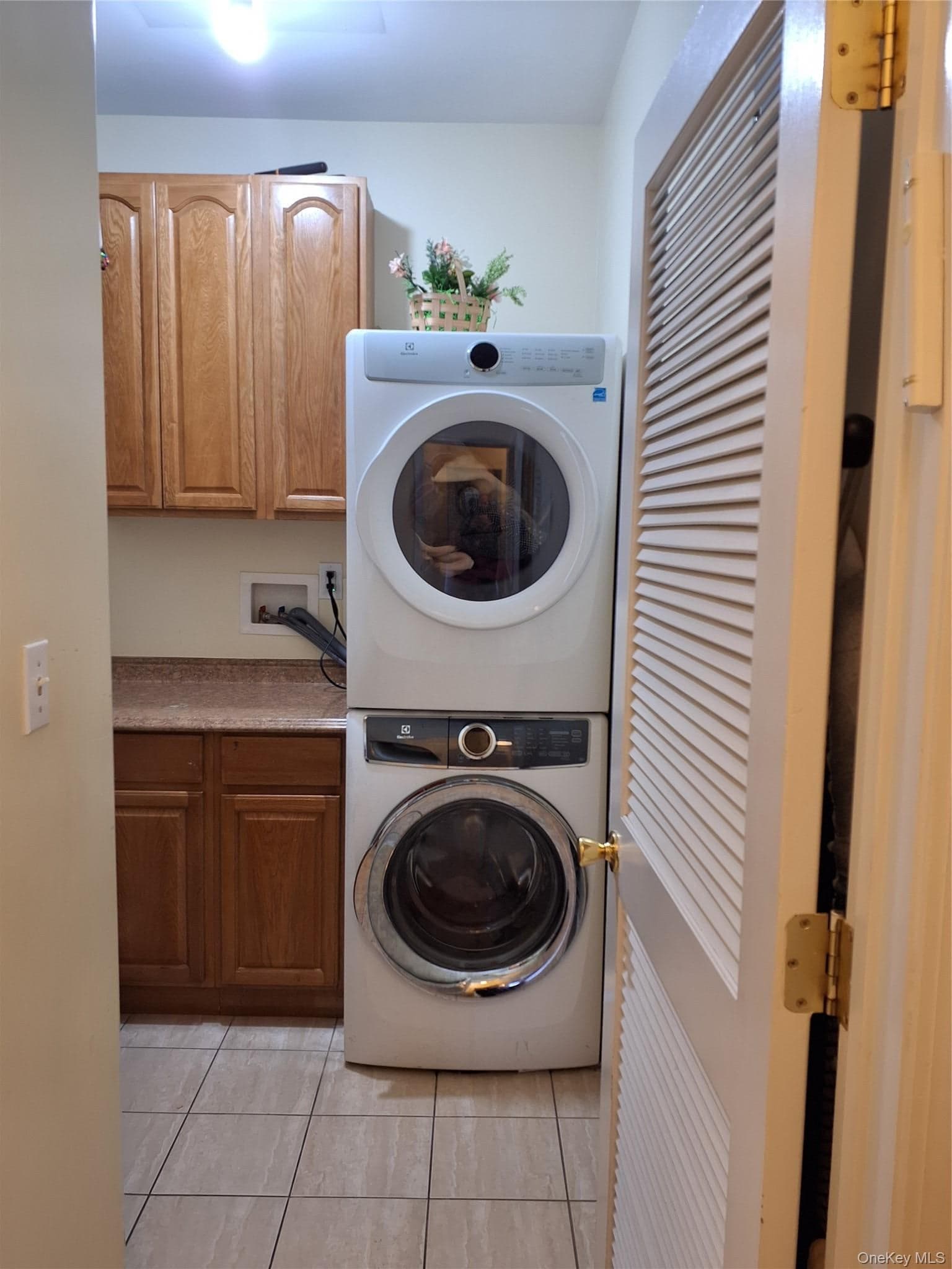 40 Herrick Avenue Unit: 201 thumbnail 19