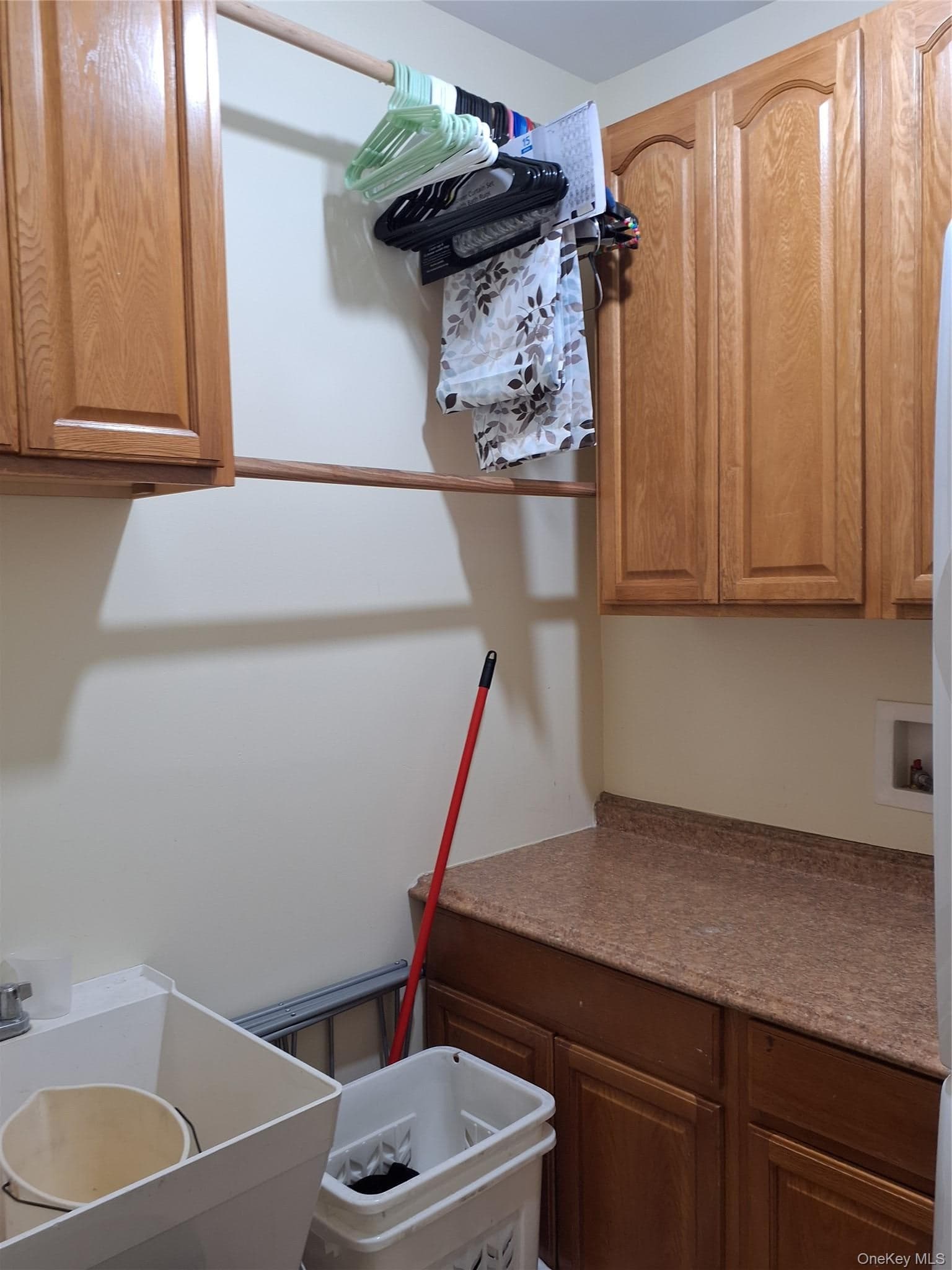 40 Herrick Avenue Unit: 201 thumbnail 20