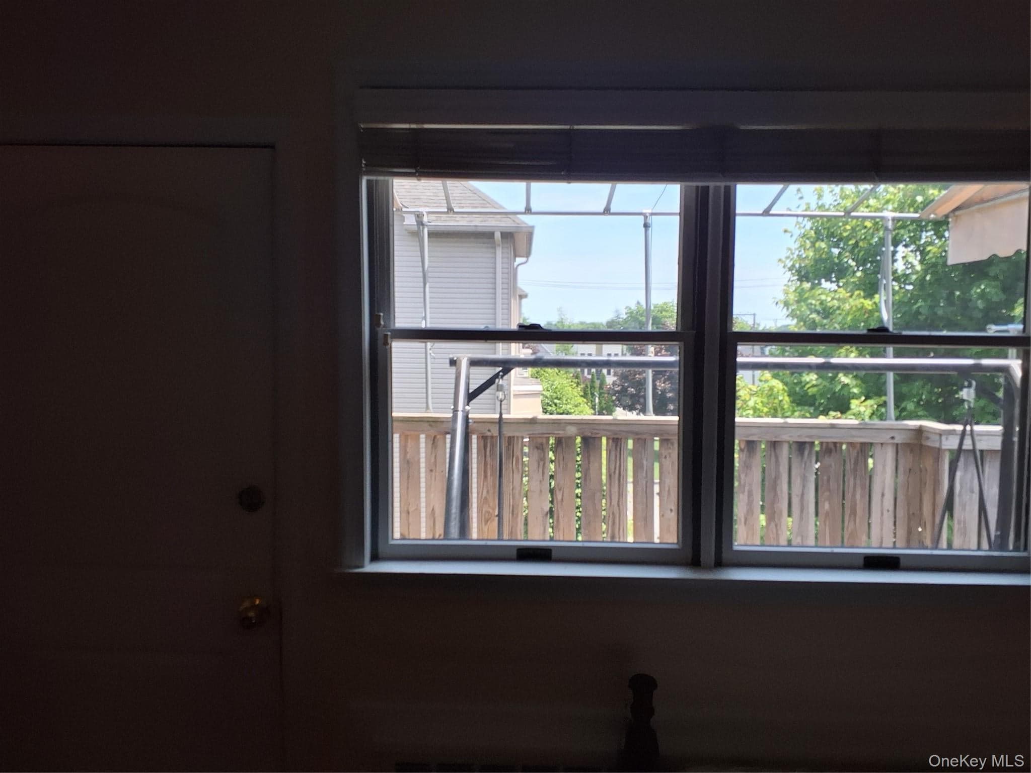 40 Herrick Avenue Unit: 201 thumbnail 45