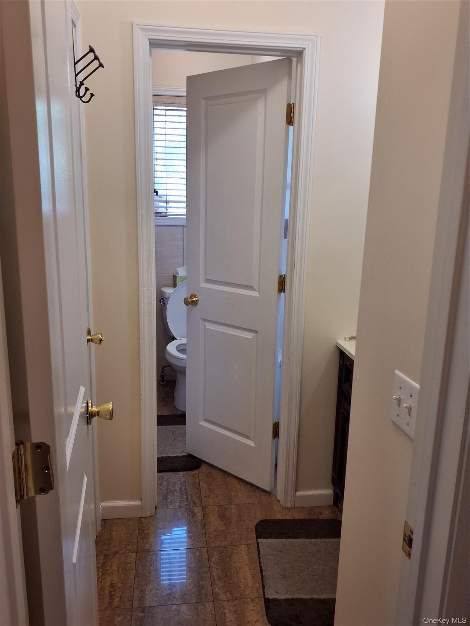 40 Herrick Avenue Unit: 201 thumbnail 38