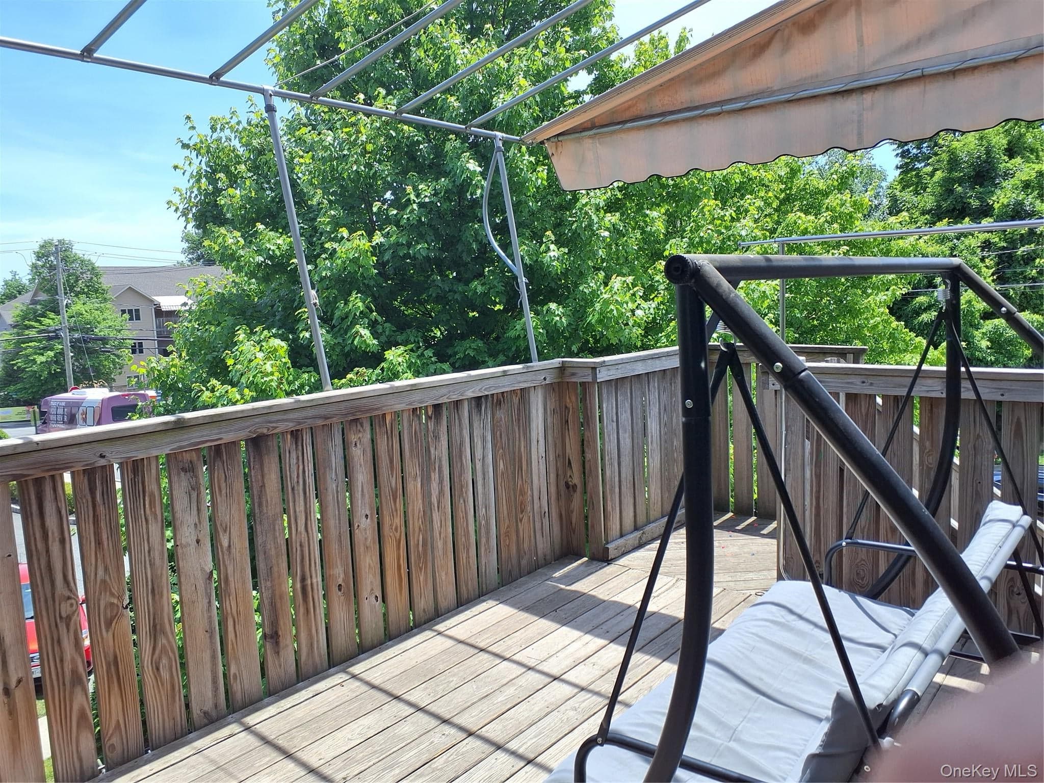 40 Herrick Avenue Unit: 201 thumbnail 46
