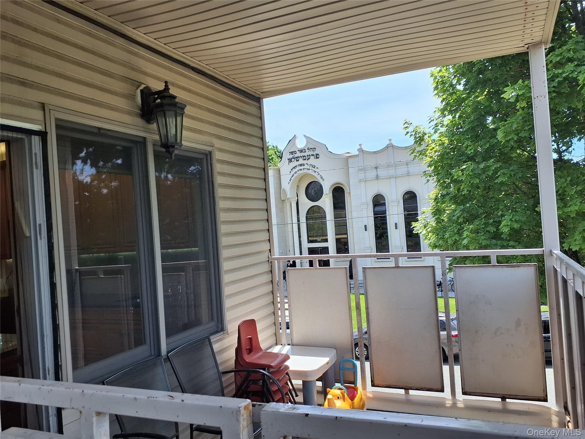 40 Herrick Avenue Unit: 201 thumbnail 5