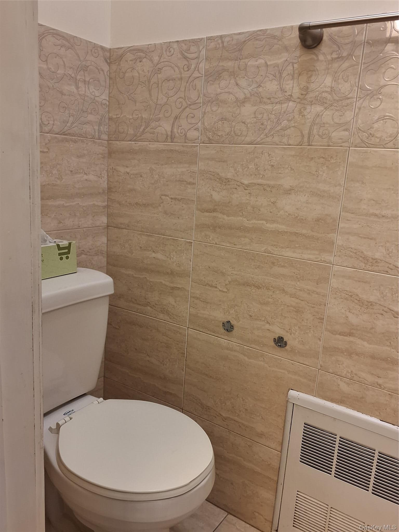 40 Herrick Avenue Unit: 201 thumbnail 21