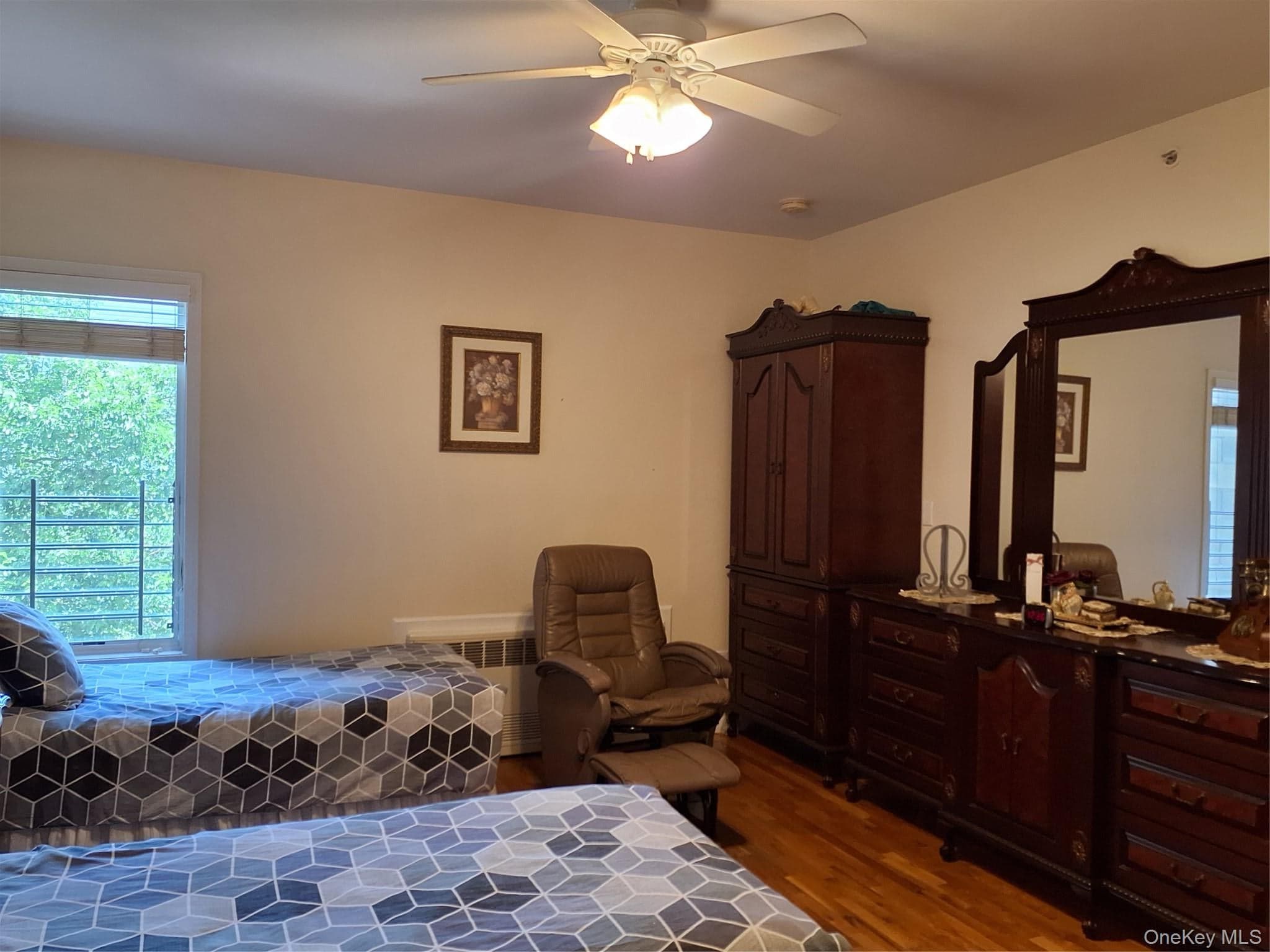 40 Herrick Avenue Unit: 201 thumbnail 27