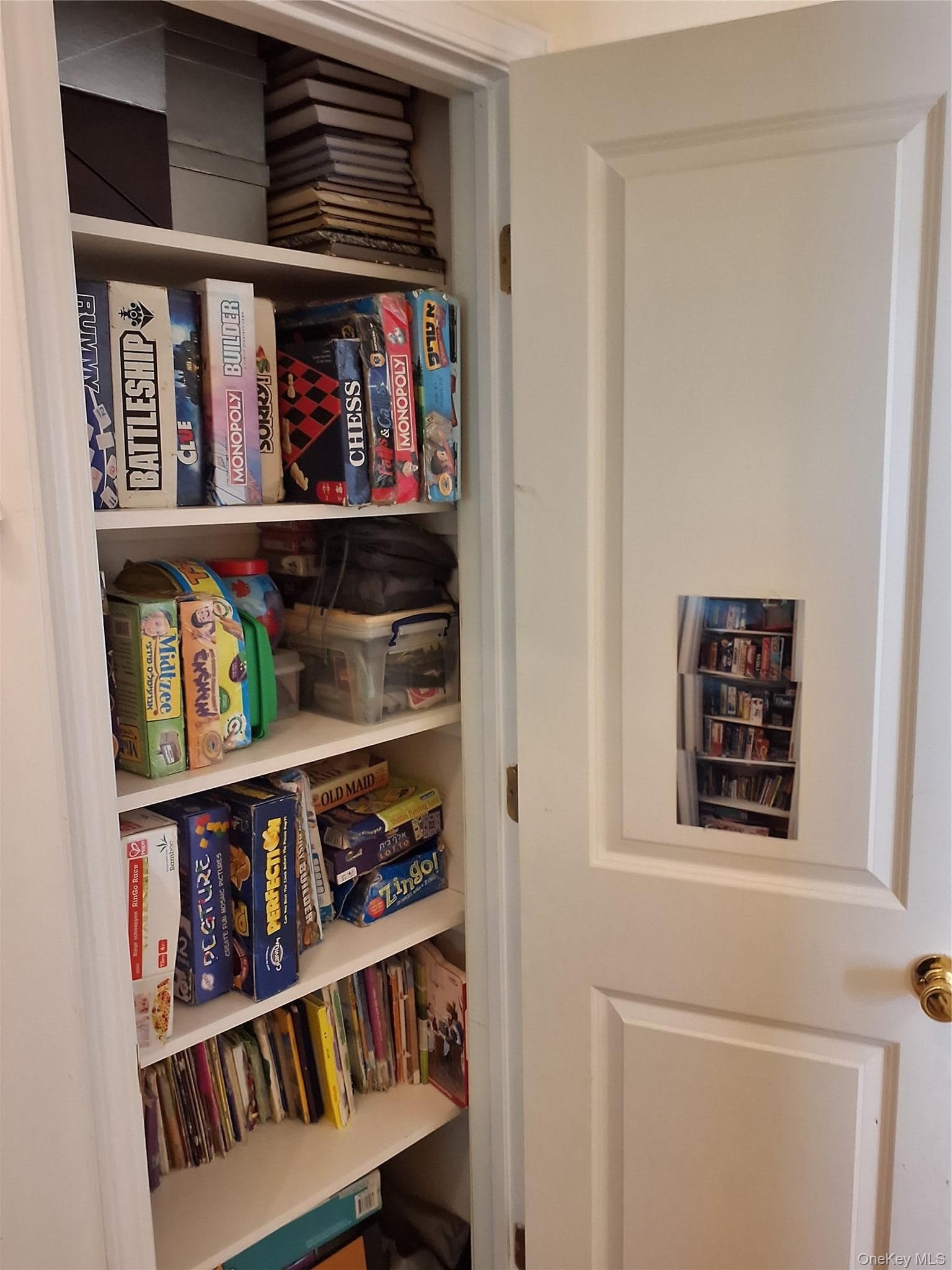 40 Herrick Avenue Unit: 201 thumbnail 37