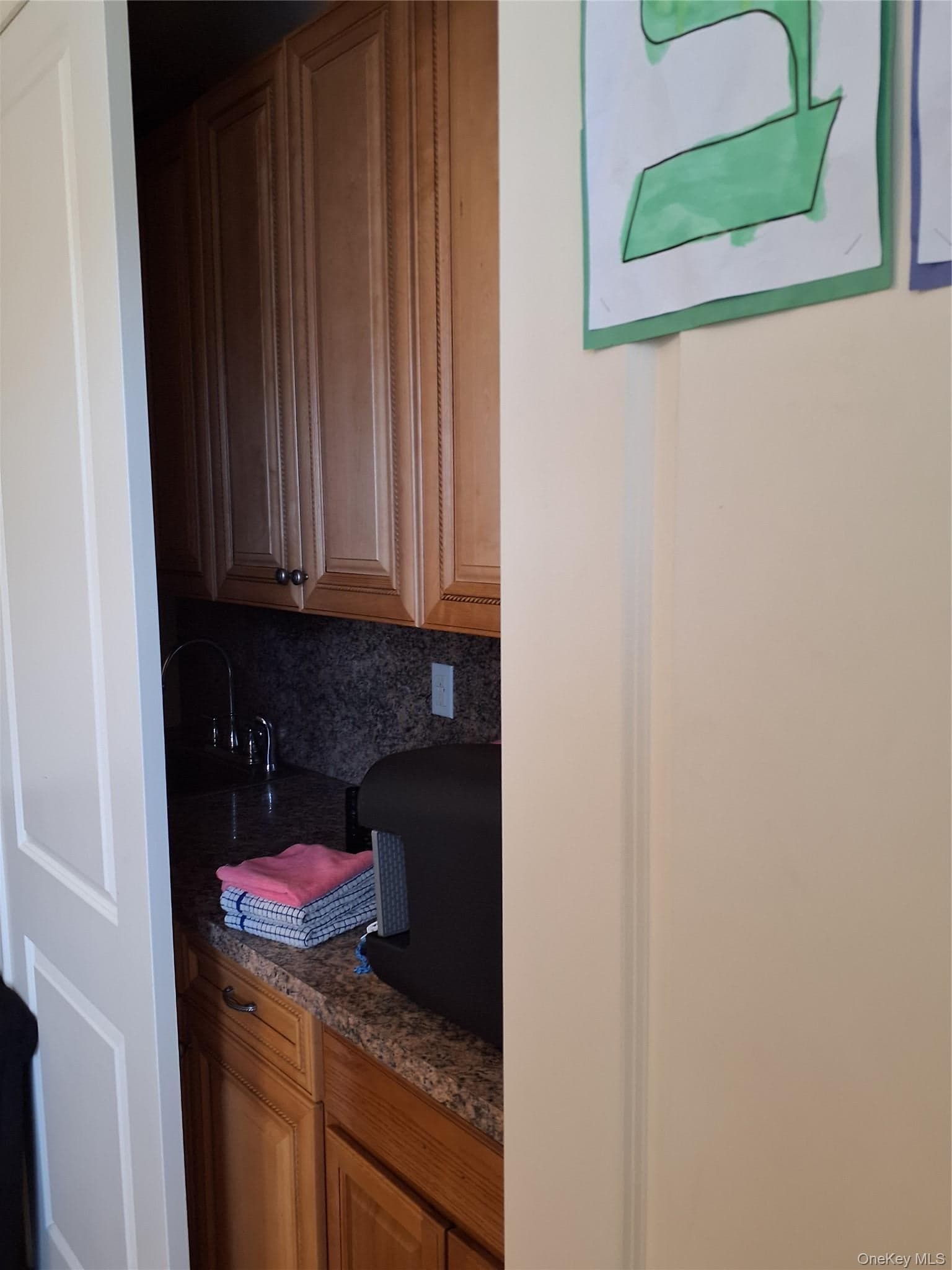 40 Herrick Avenue Unit: 201 thumbnail 25
