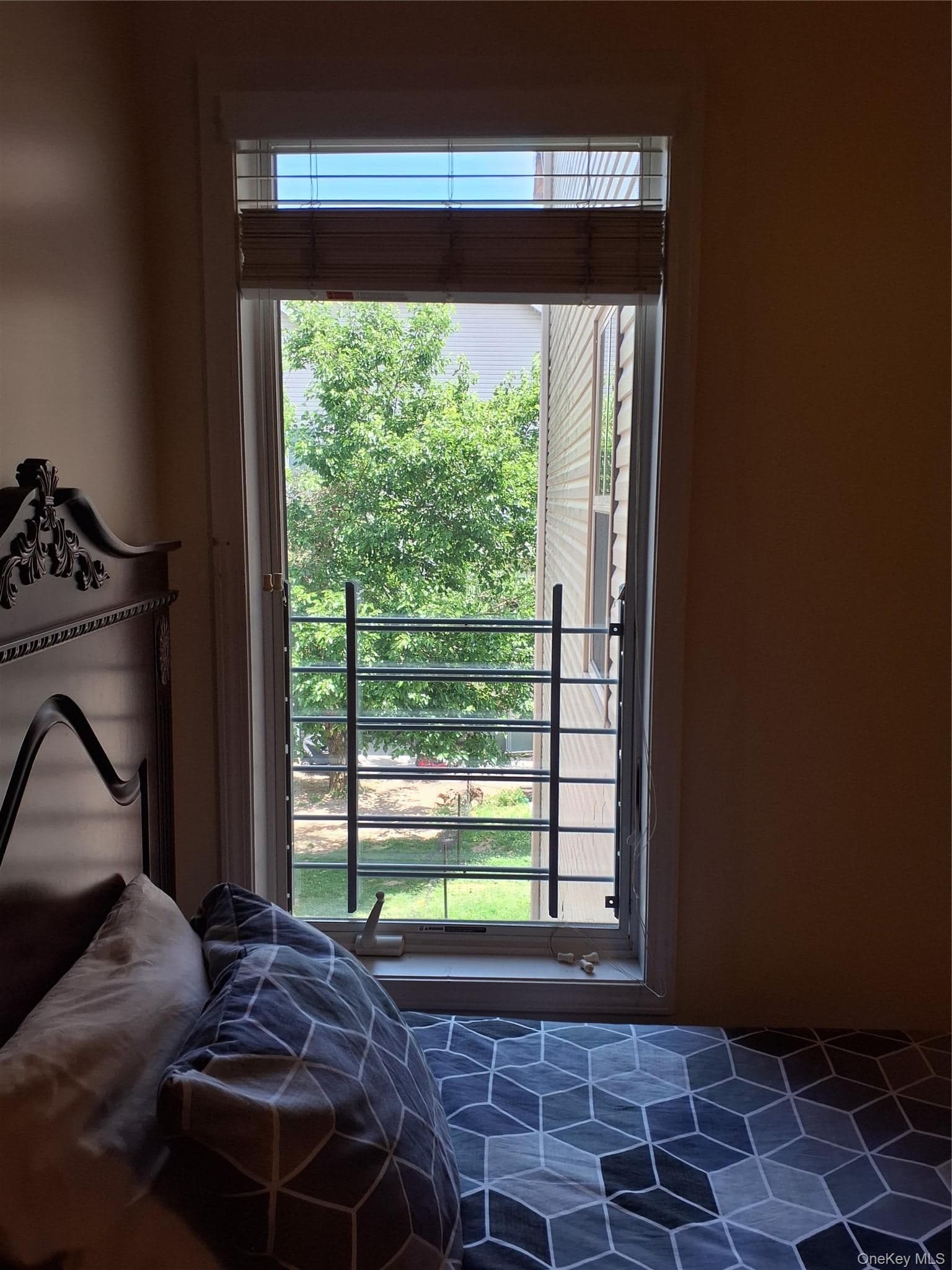 40 Herrick Avenue Unit: 201 thumbnail 31