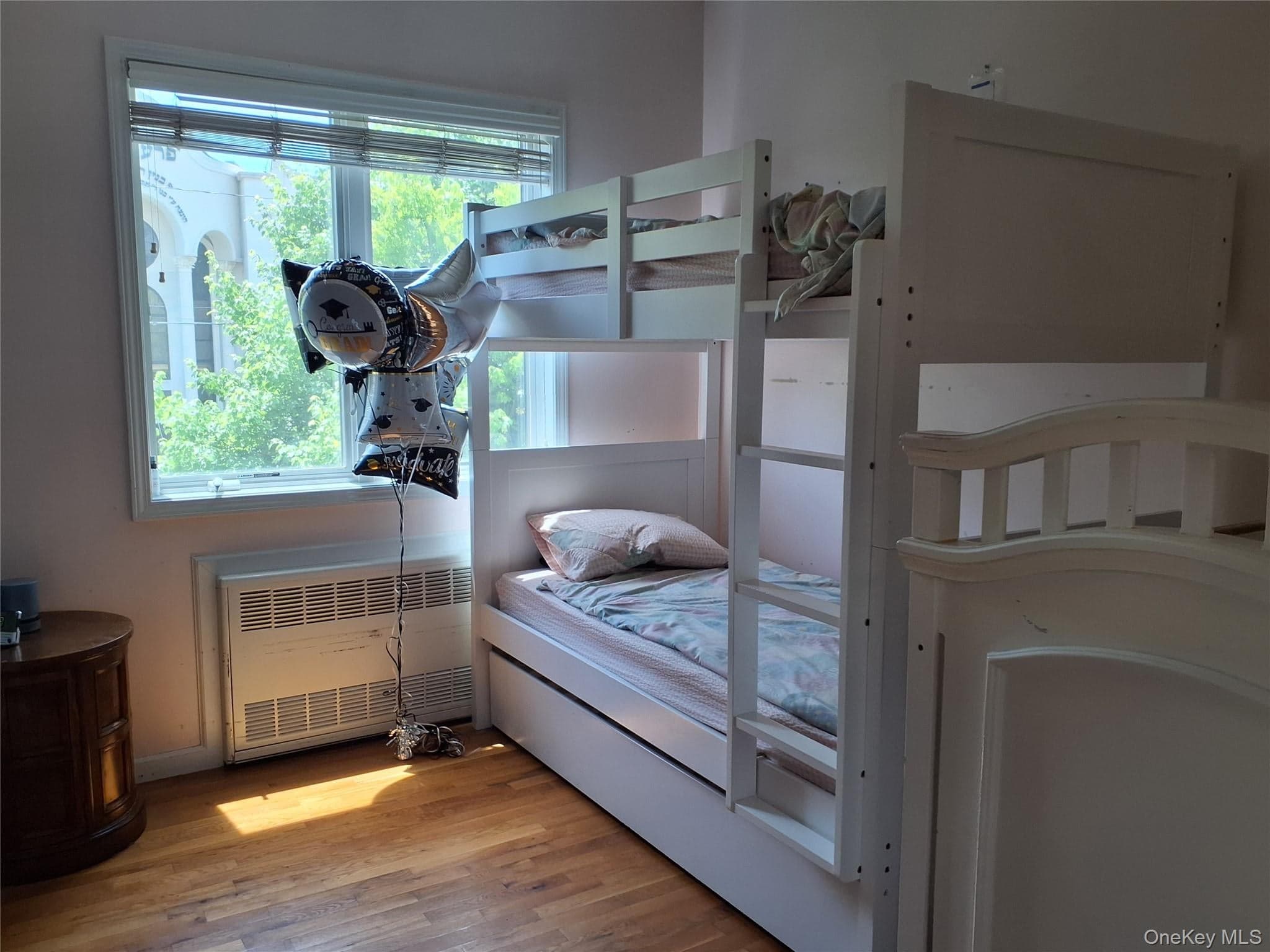 40 Herrick Avenue Unit: 201 thumbnail 32