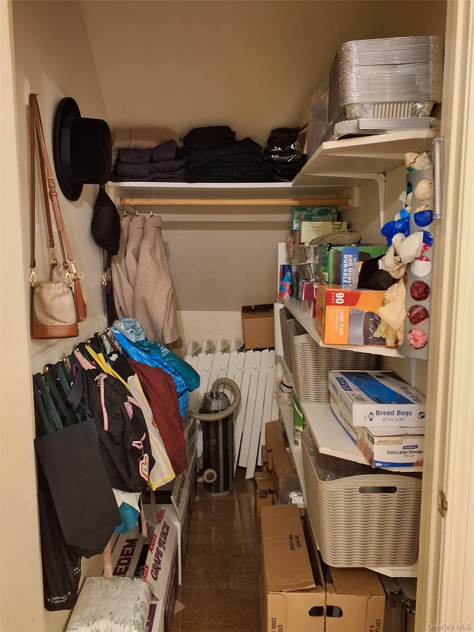 40 Herrick Avenue Unit: 201 thumbnail 10