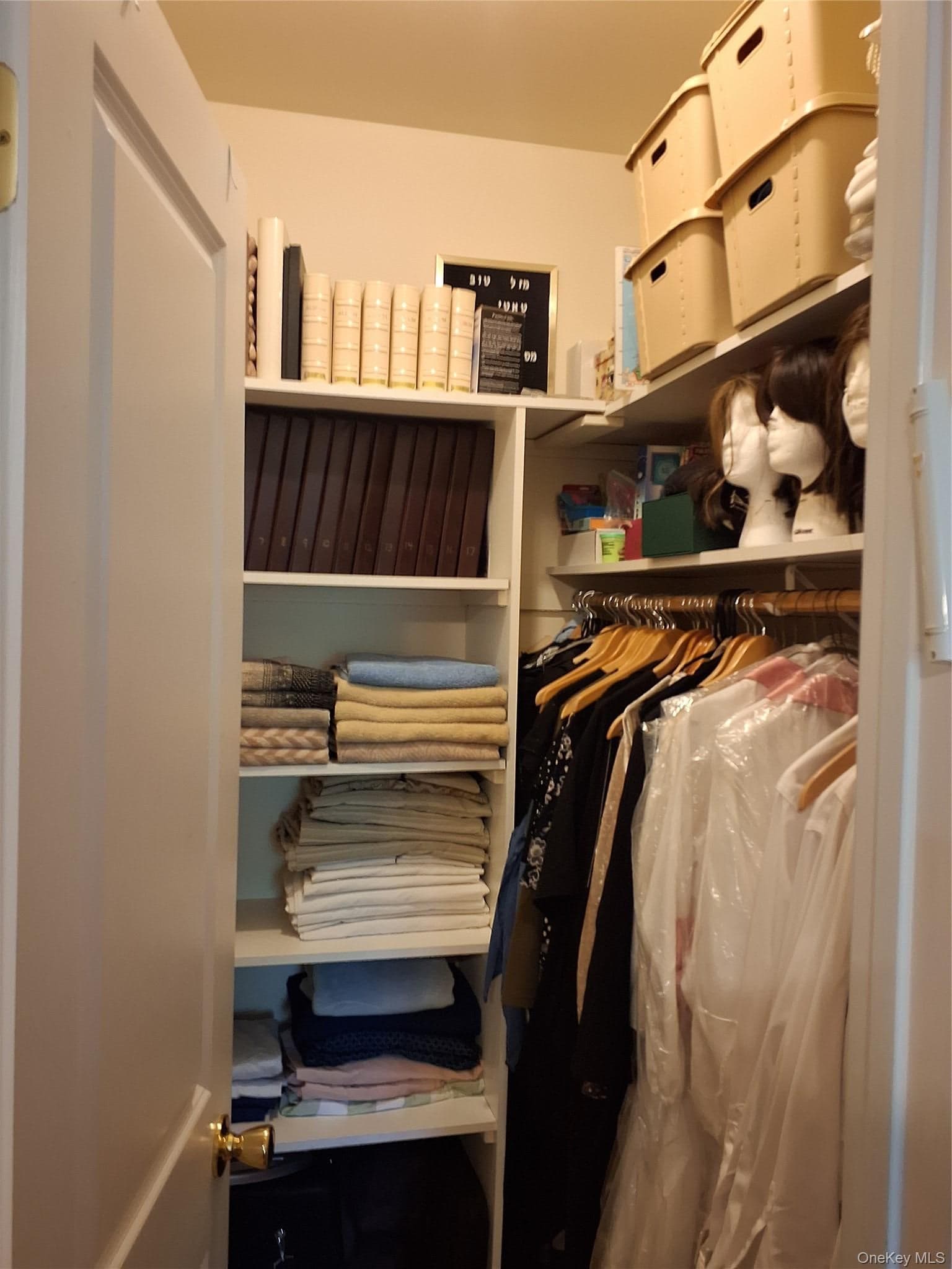 40 Herrick Avenue Unit: 201 thumbnail 28