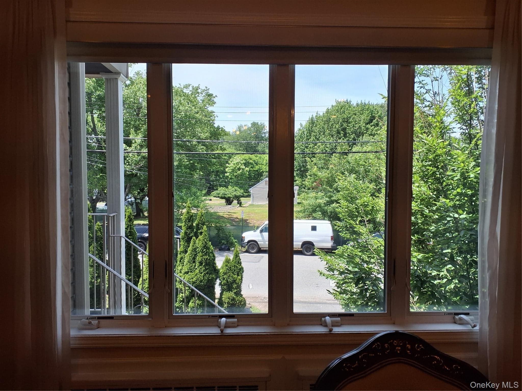 40 Herrick Avenue Unit: 201 thumbnail 13