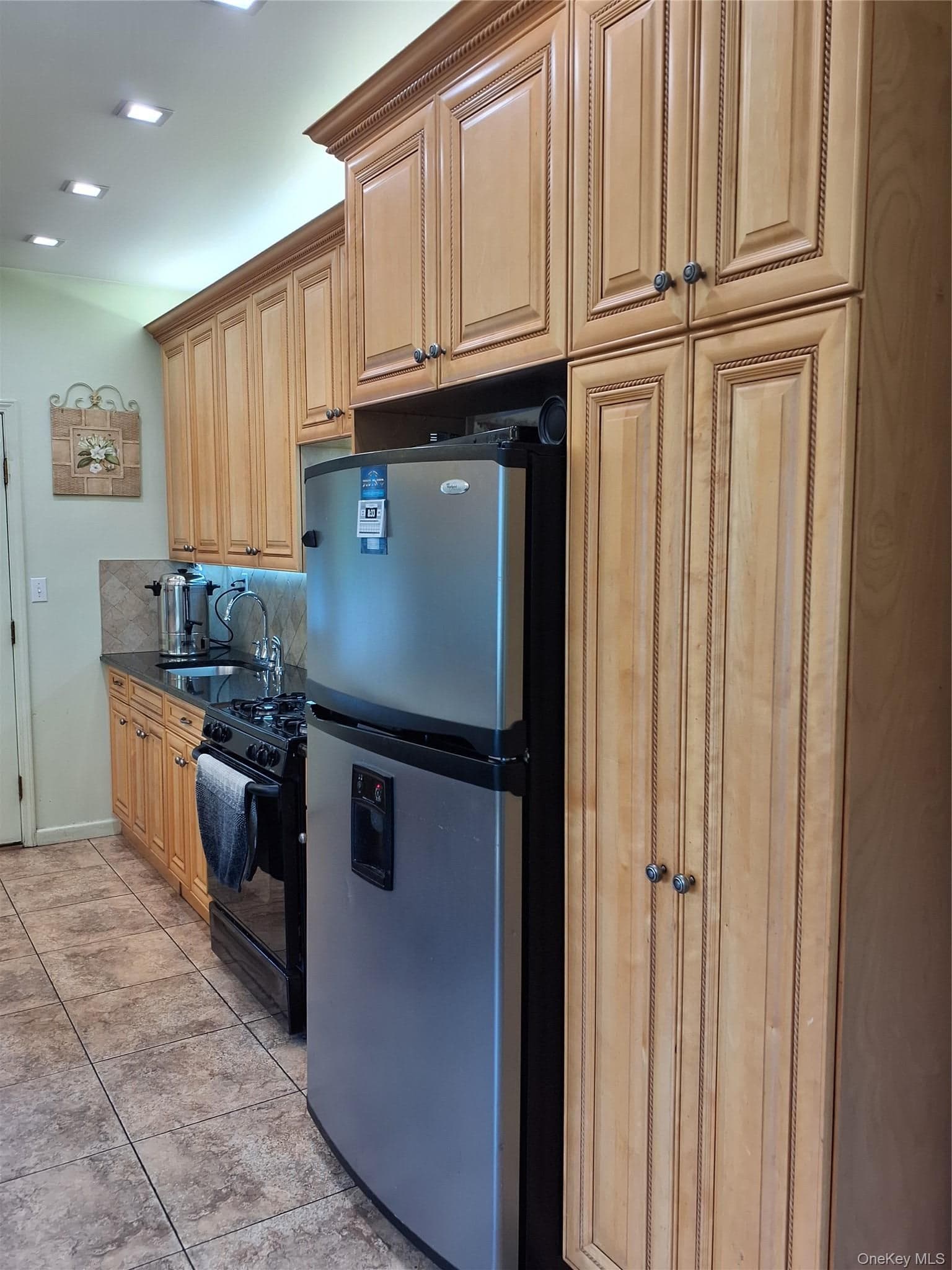 40 Herrick Avenue Unit: 201 thumbnail 7