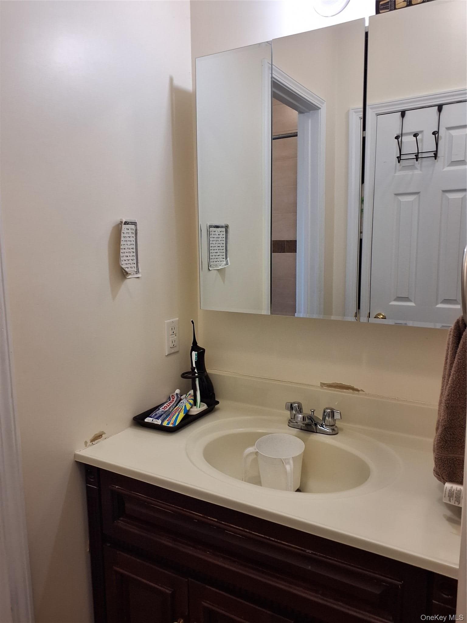 40 Herrick Avenue Unit: 201 thumbnail 39