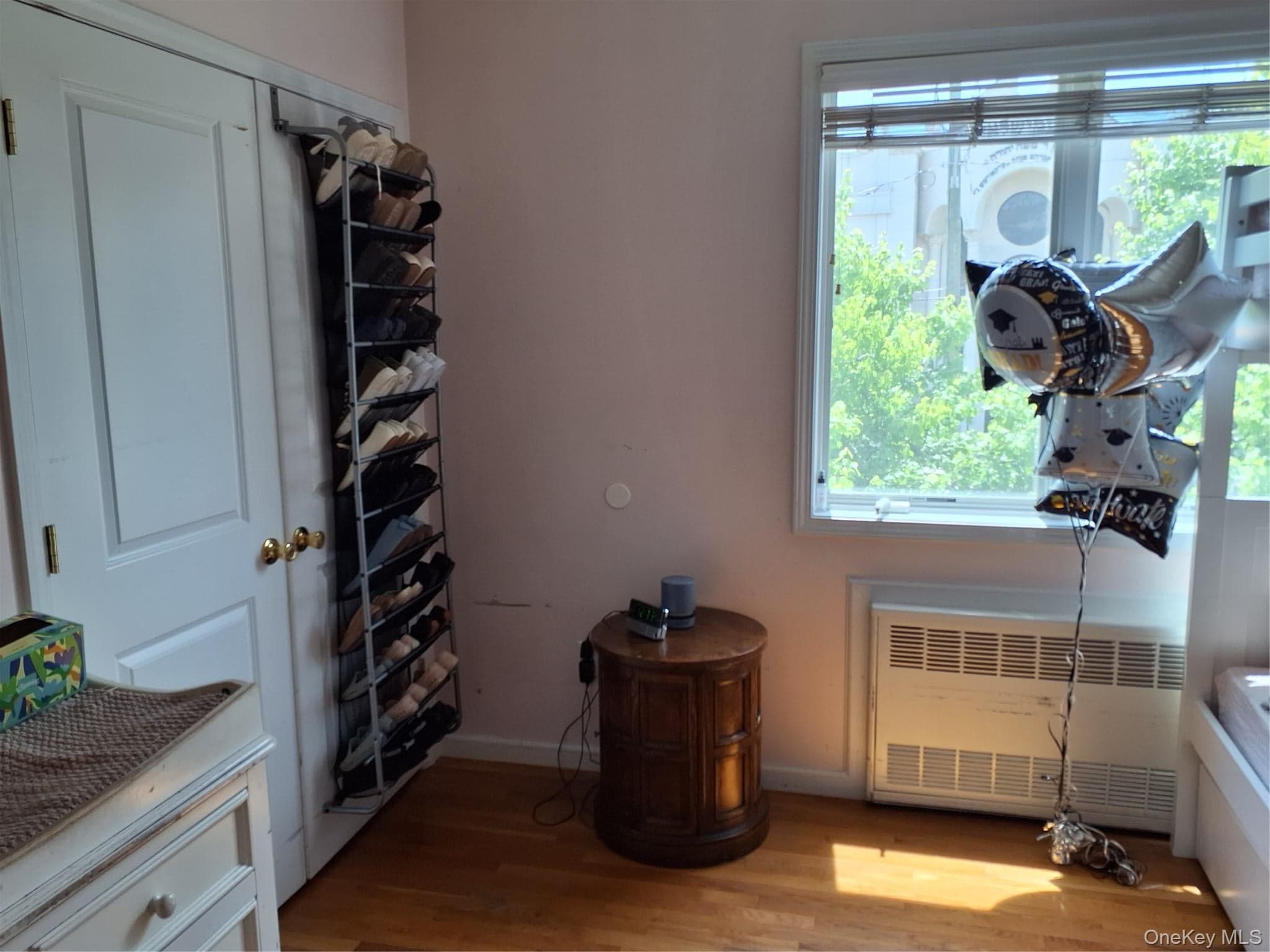 40 Herrick Avenue Unit: 201 thumbnail 33